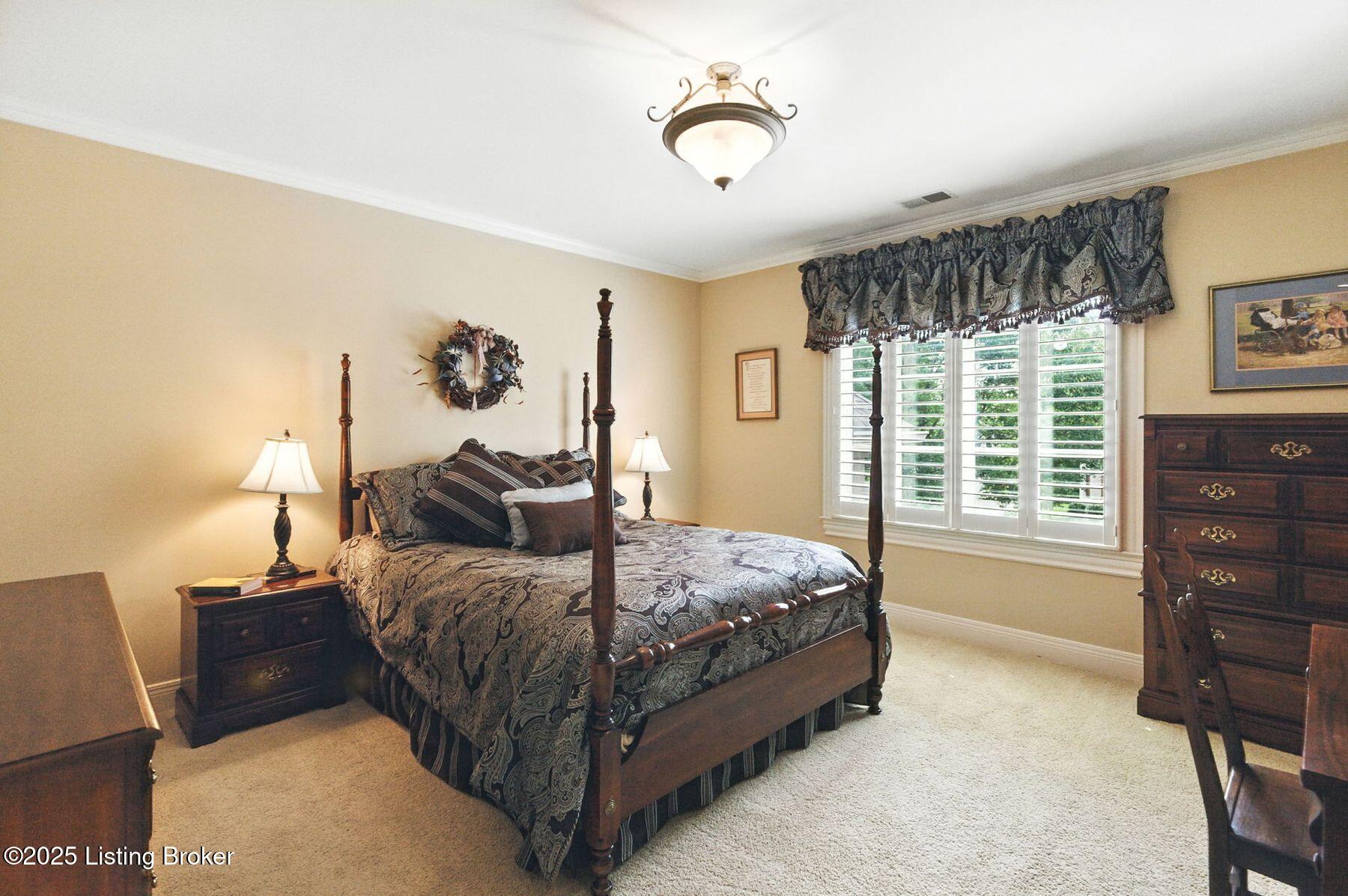 7611 Beechspring Farm Blvd