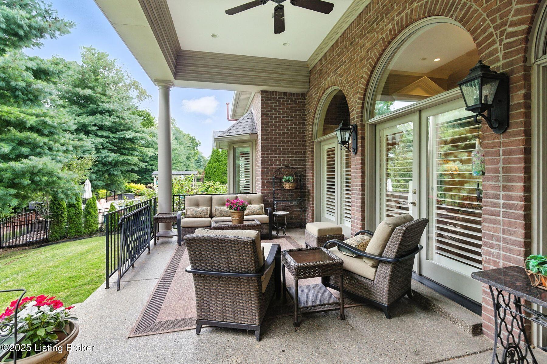 7611 Beechspring Farm Blvd