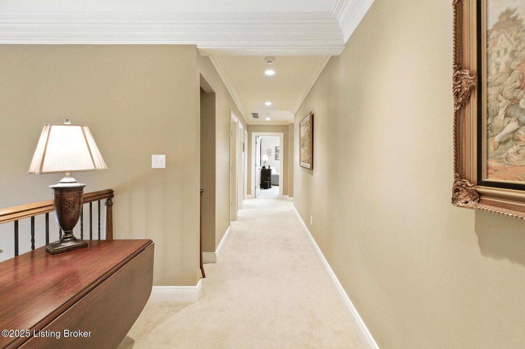 7611 Beechspring Farm Blvd