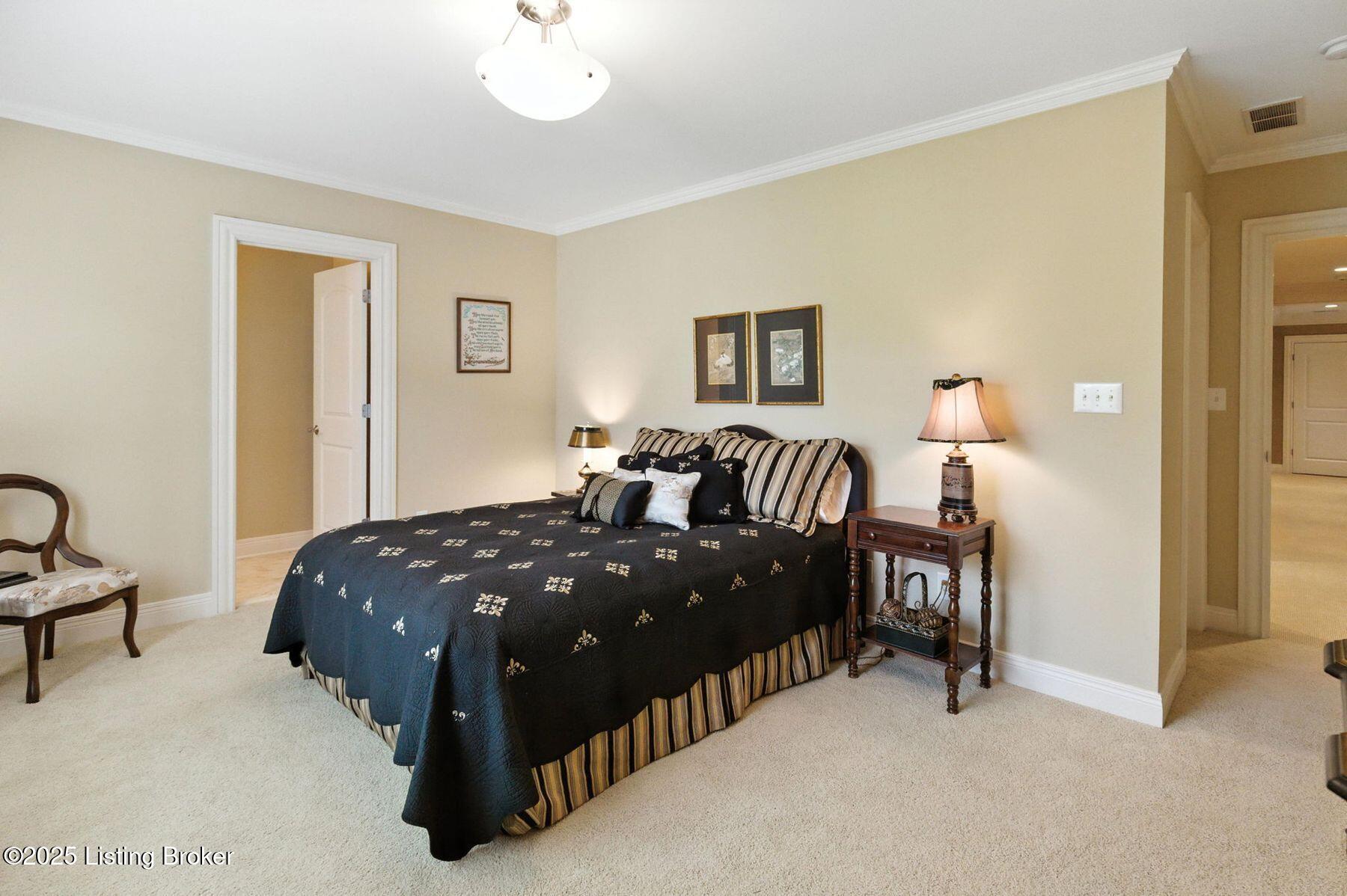 7611 Beechspring Farm Blvd