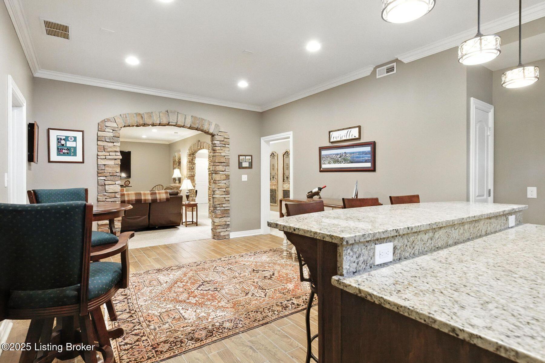7611 Beechspring Farm Blvd
