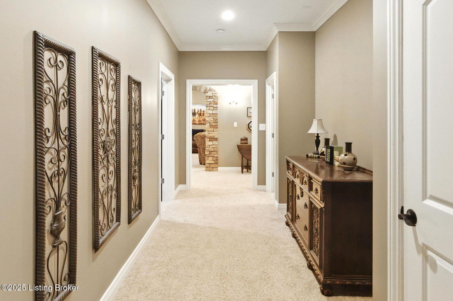 7611 Beechspring Farm Blvd