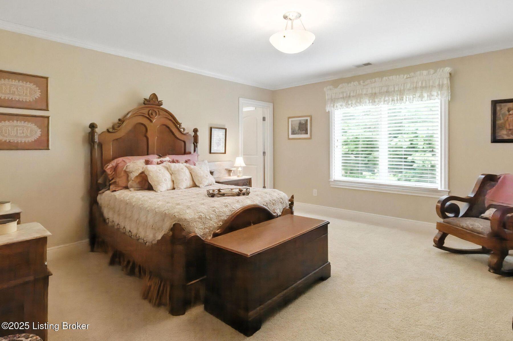 7611 Beechspring Farm Blvd