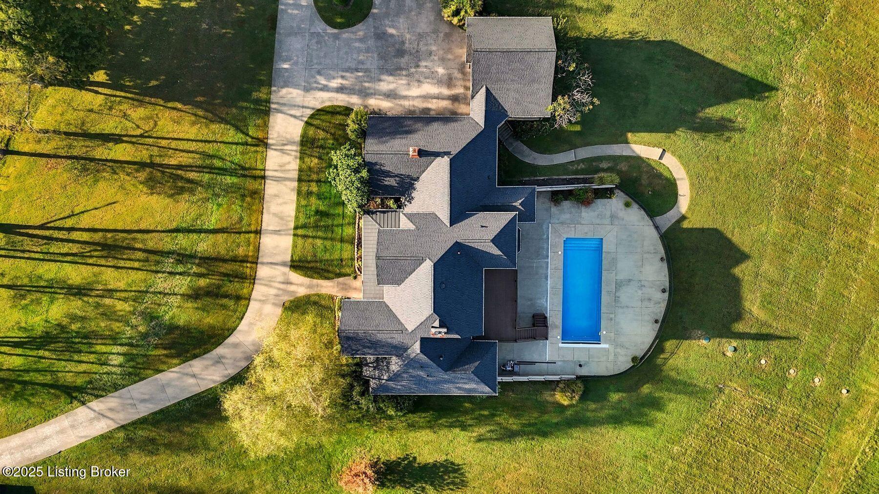 10411 W Hwy 42
