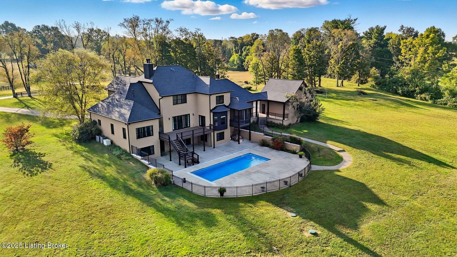 10411 W Hwy 42