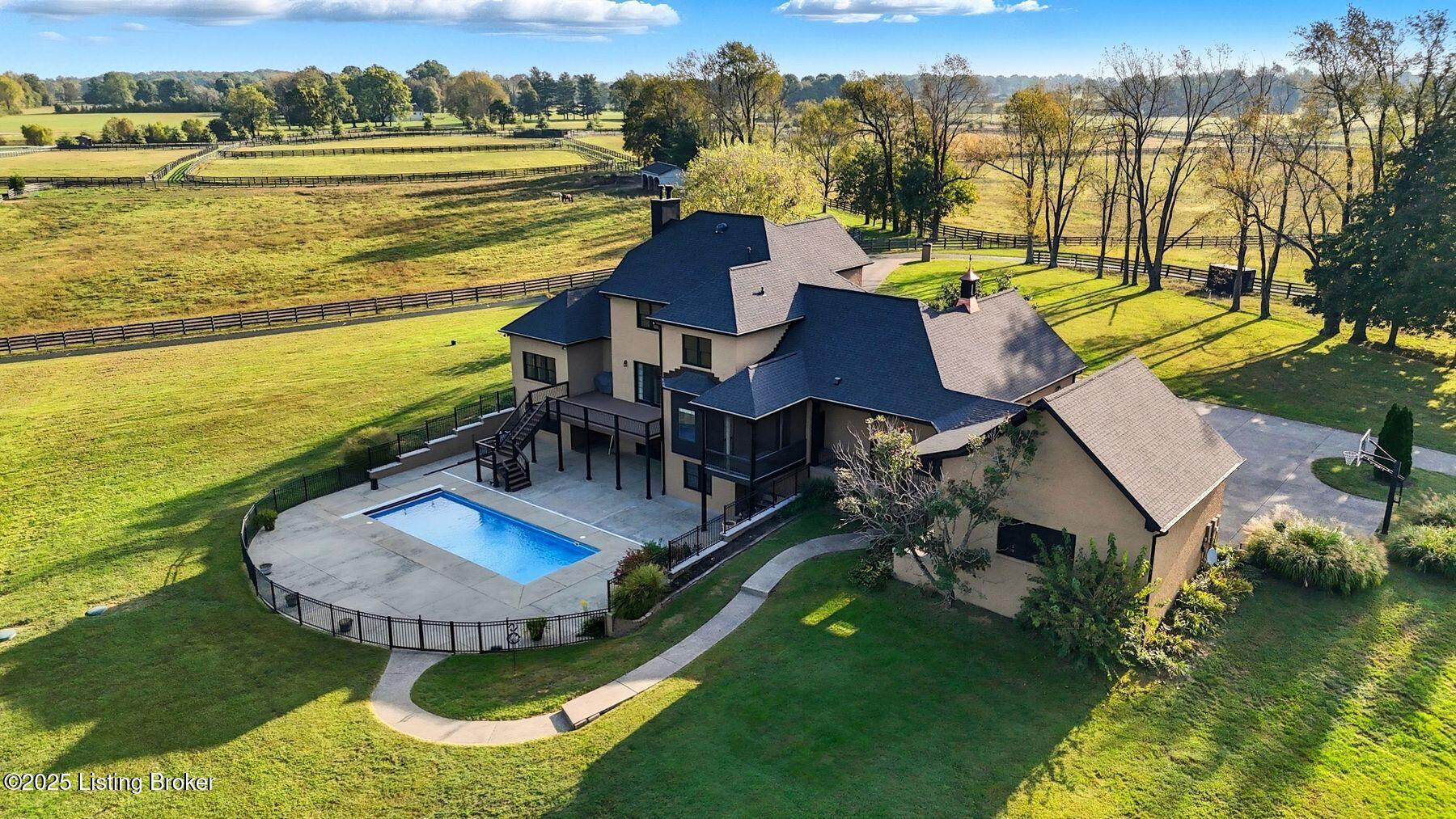 10411 W Hwy 42