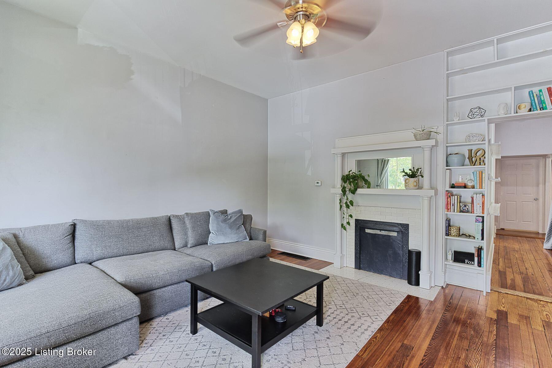 1019 Highland Ave