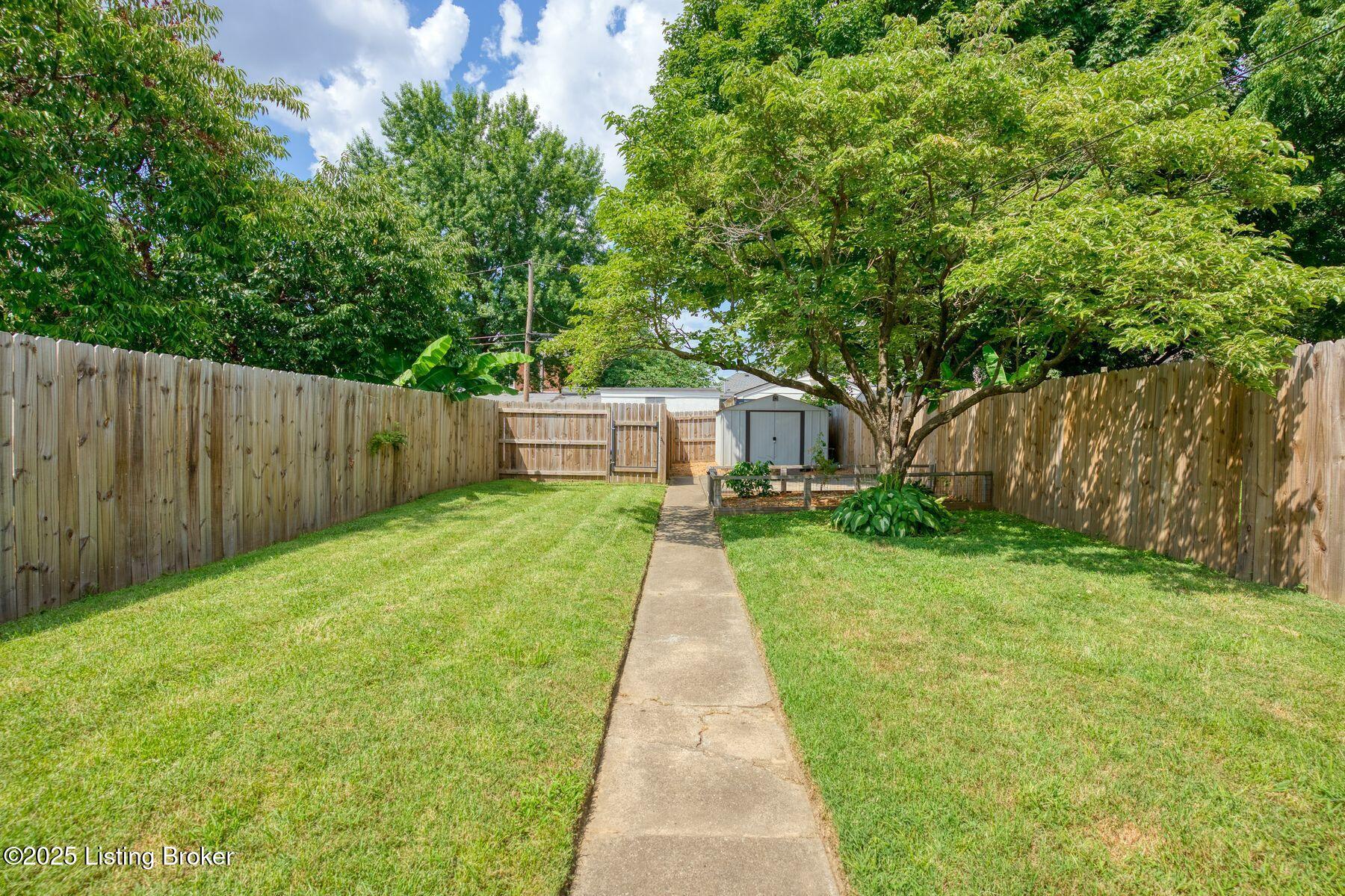 1019 Highland Ave