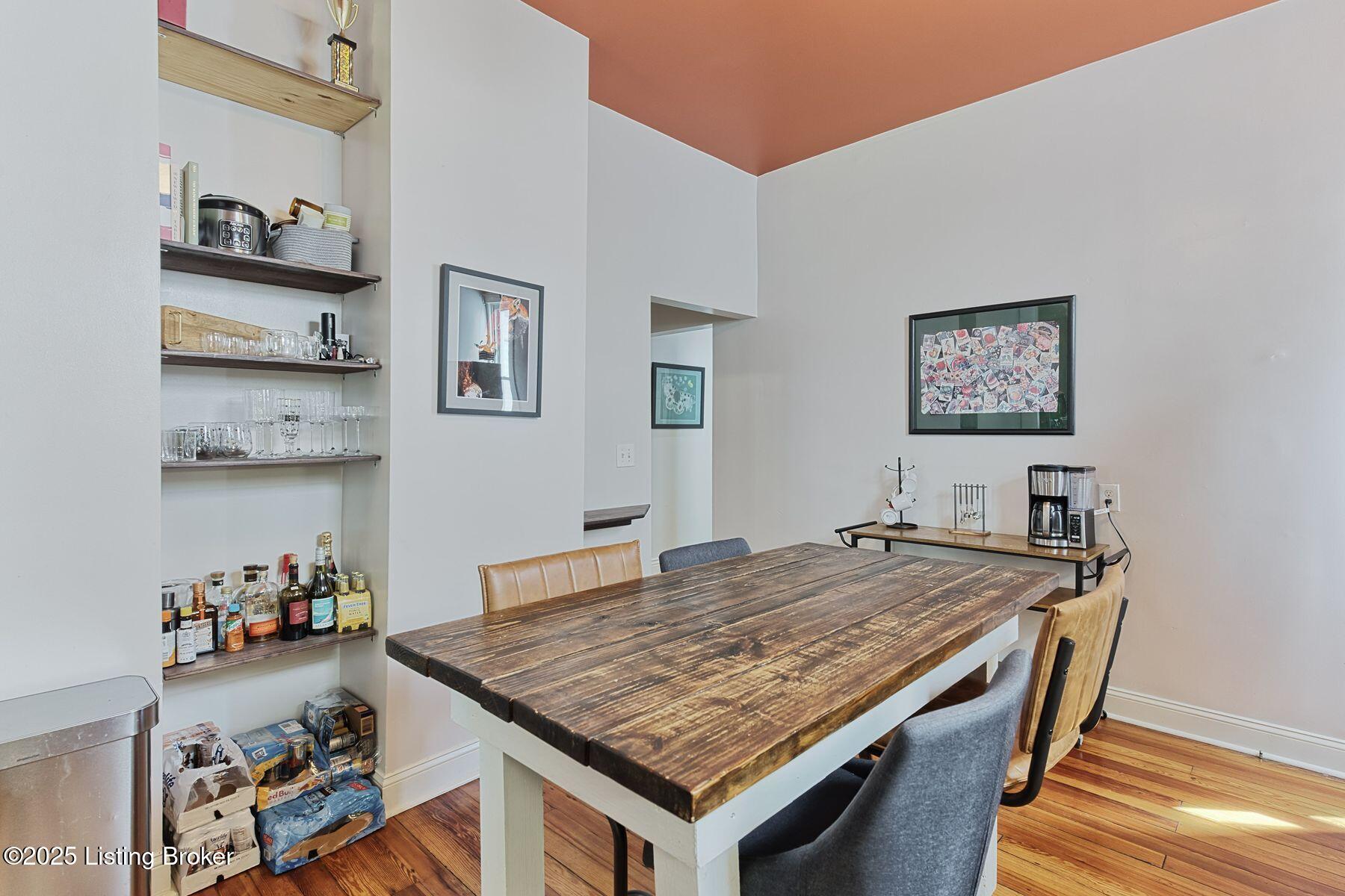 1019 Highland Ave
