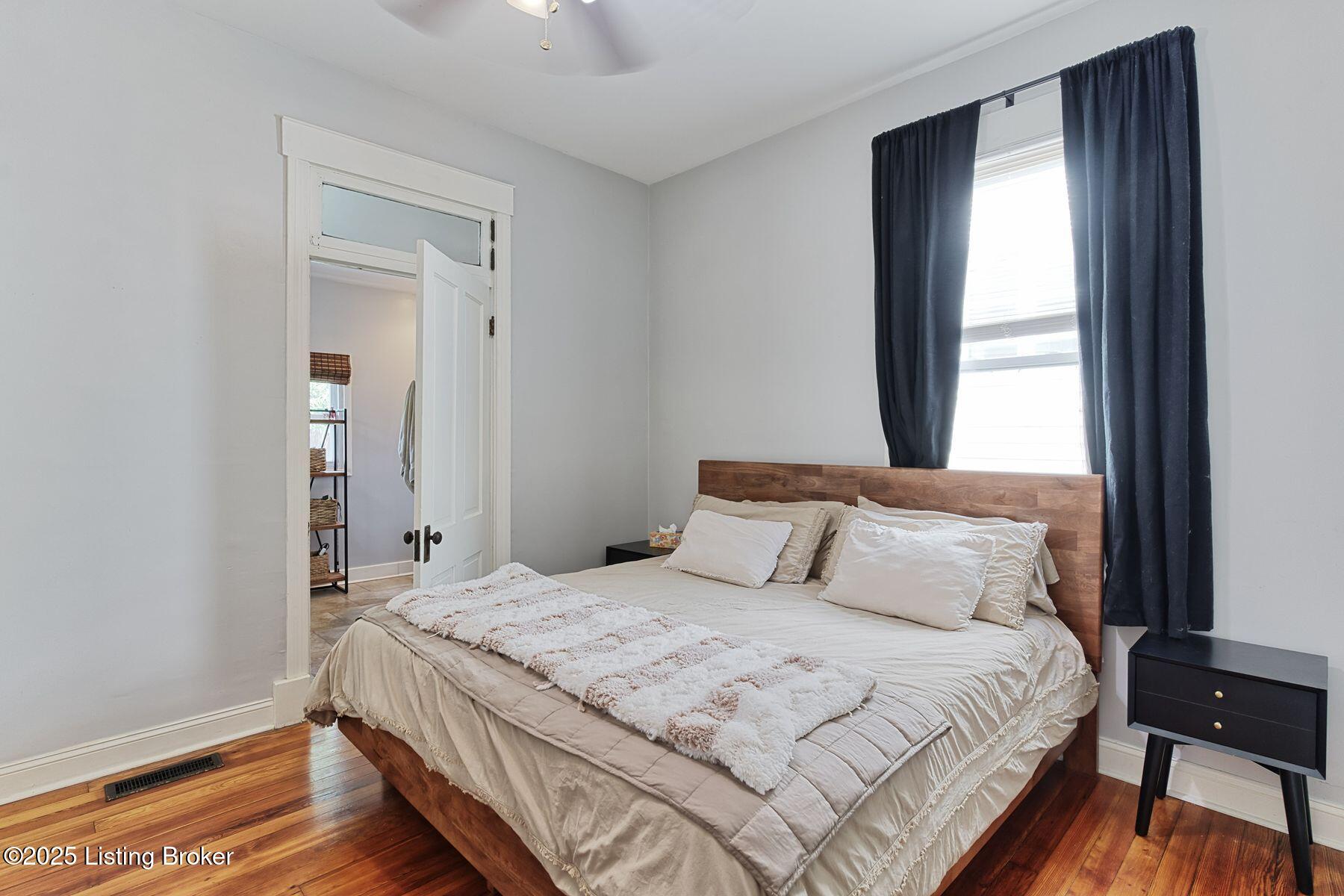 1019 Highland Ave