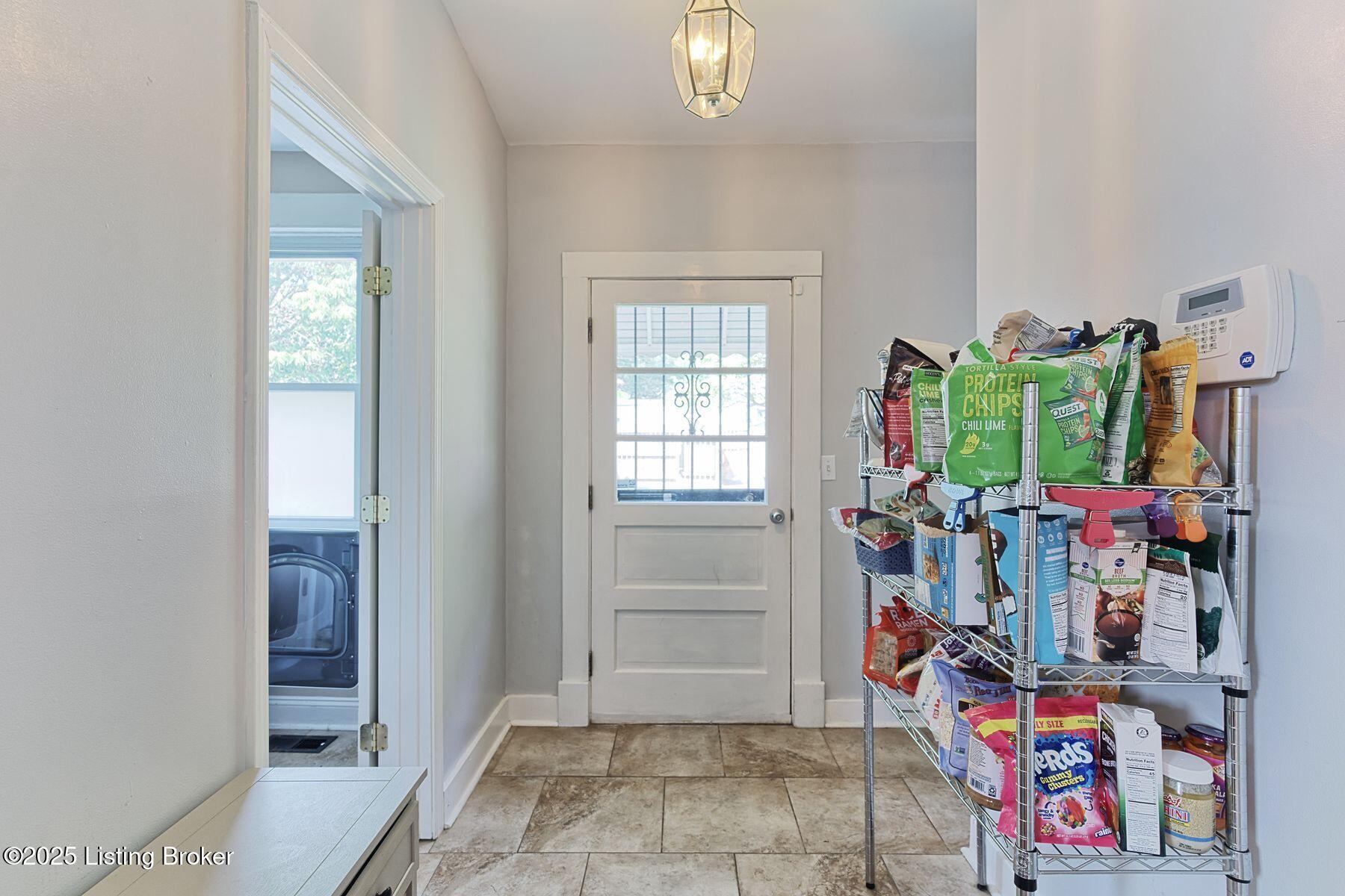 1019 Highland Ave