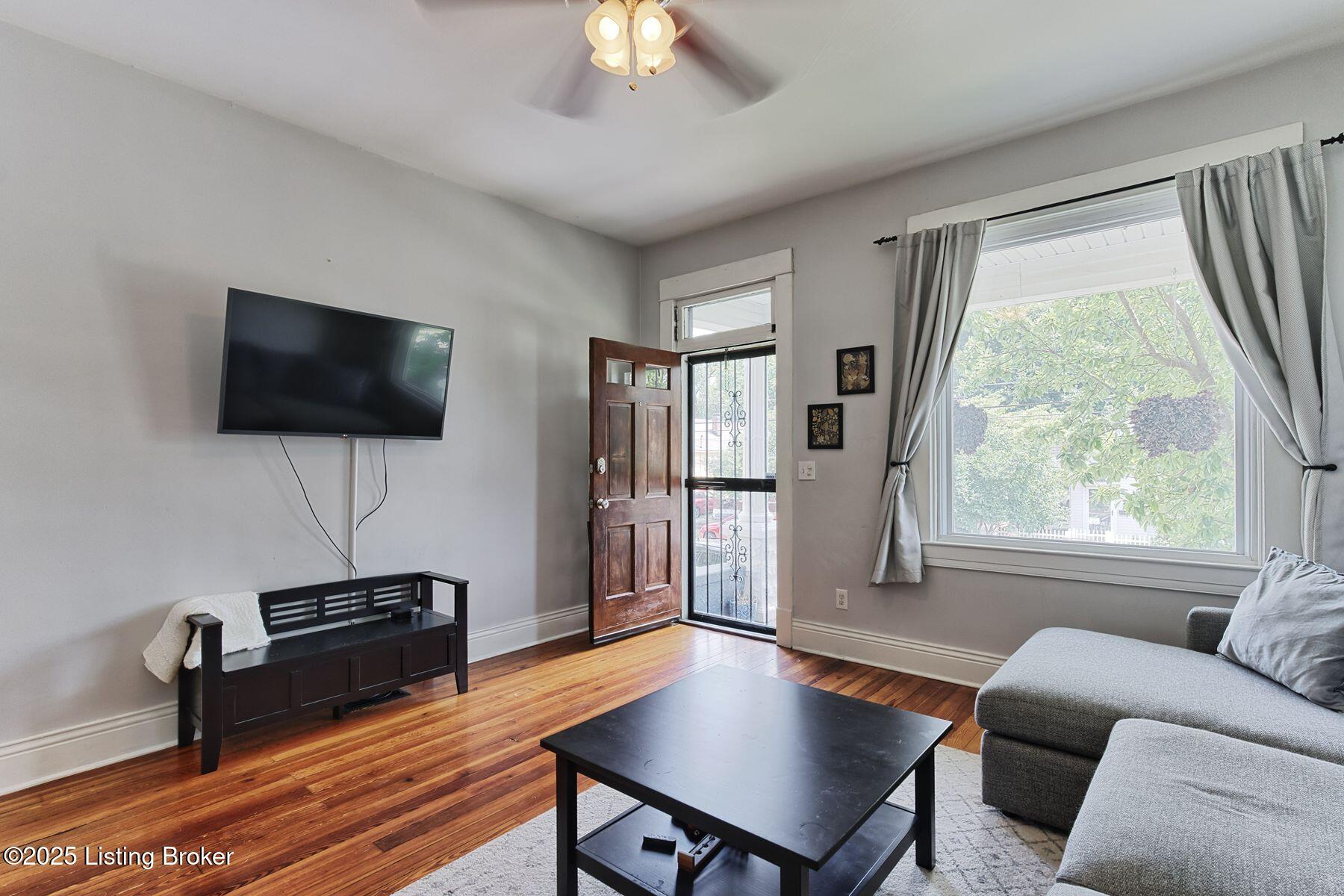 1019 Highland Ave