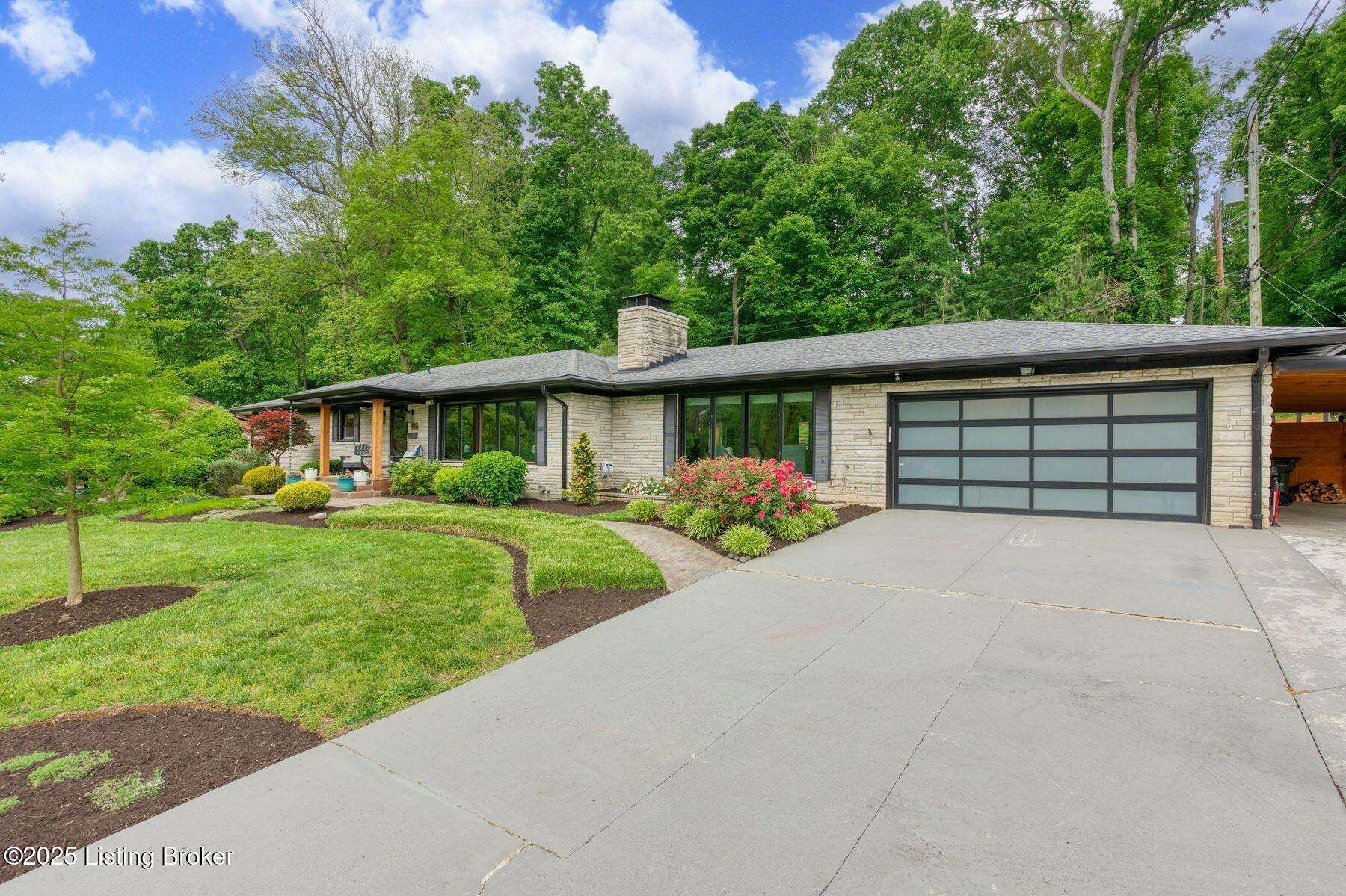 2917 Seneca Park Rd