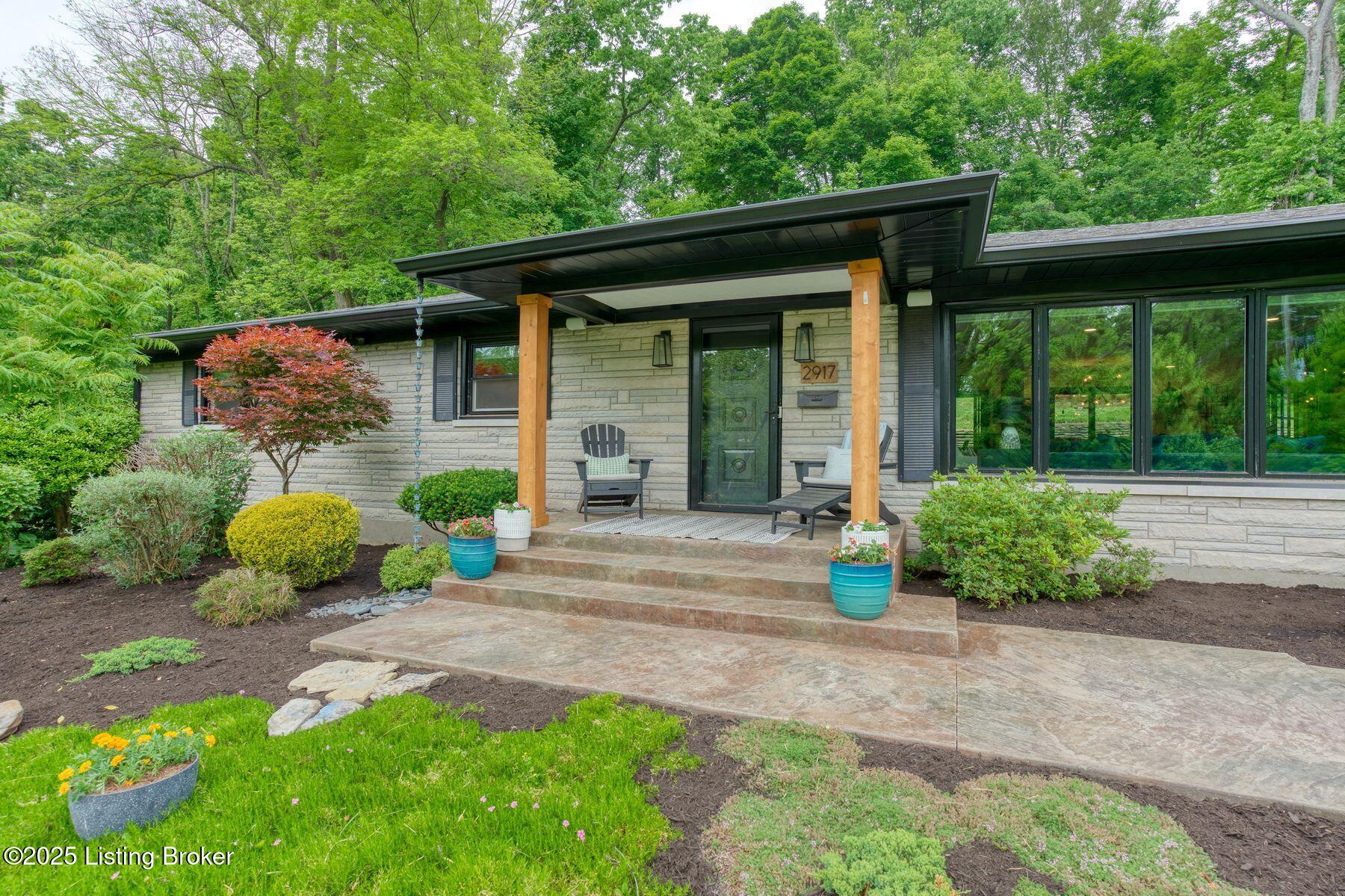 2917 Seneca Park Rd