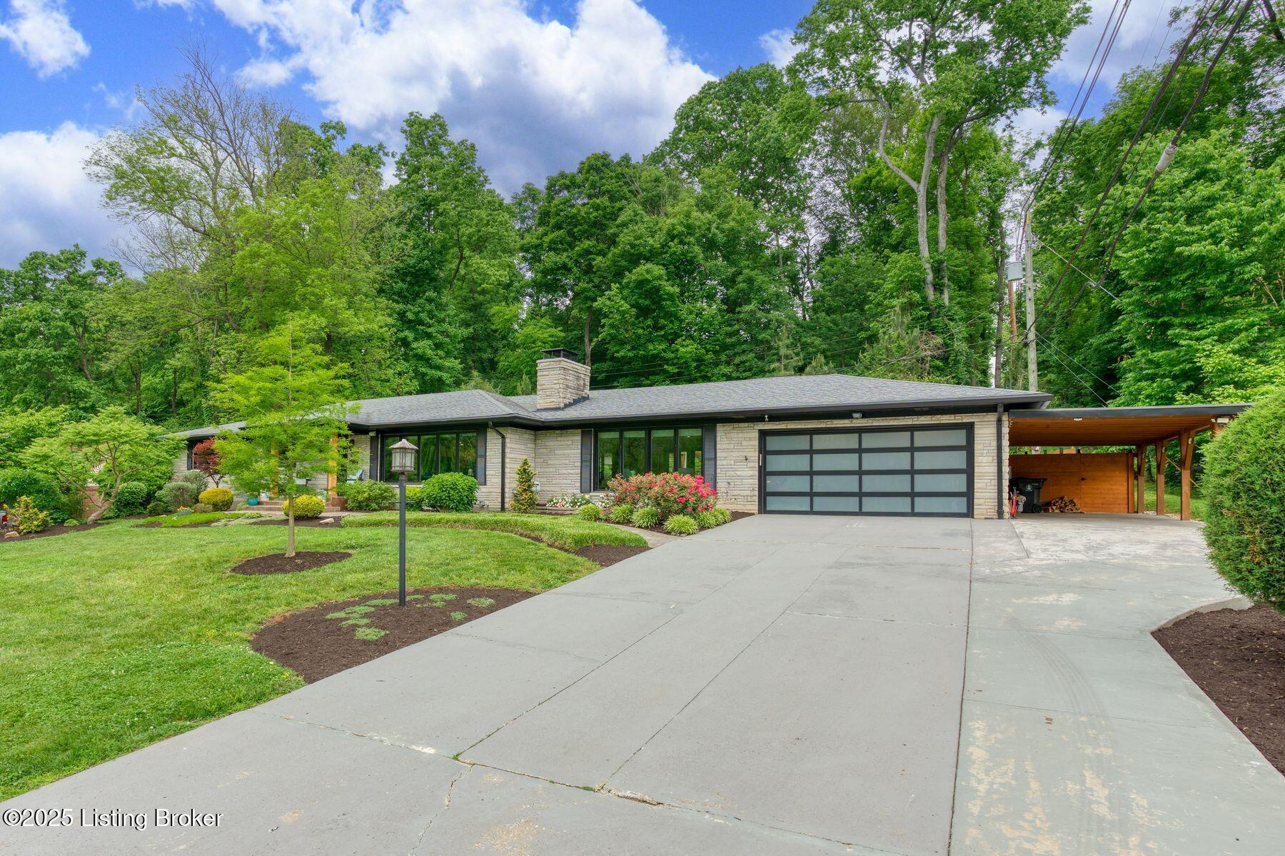 2917 Seneca Park Rd