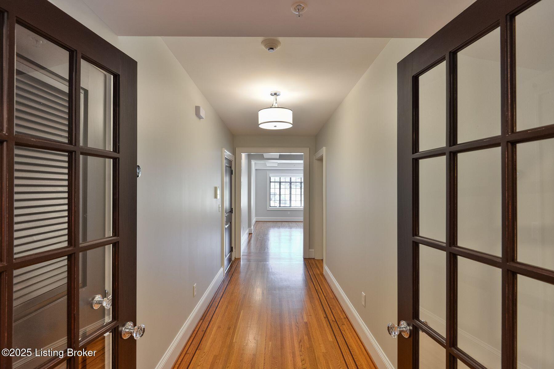 1411 Willow Ave 6
