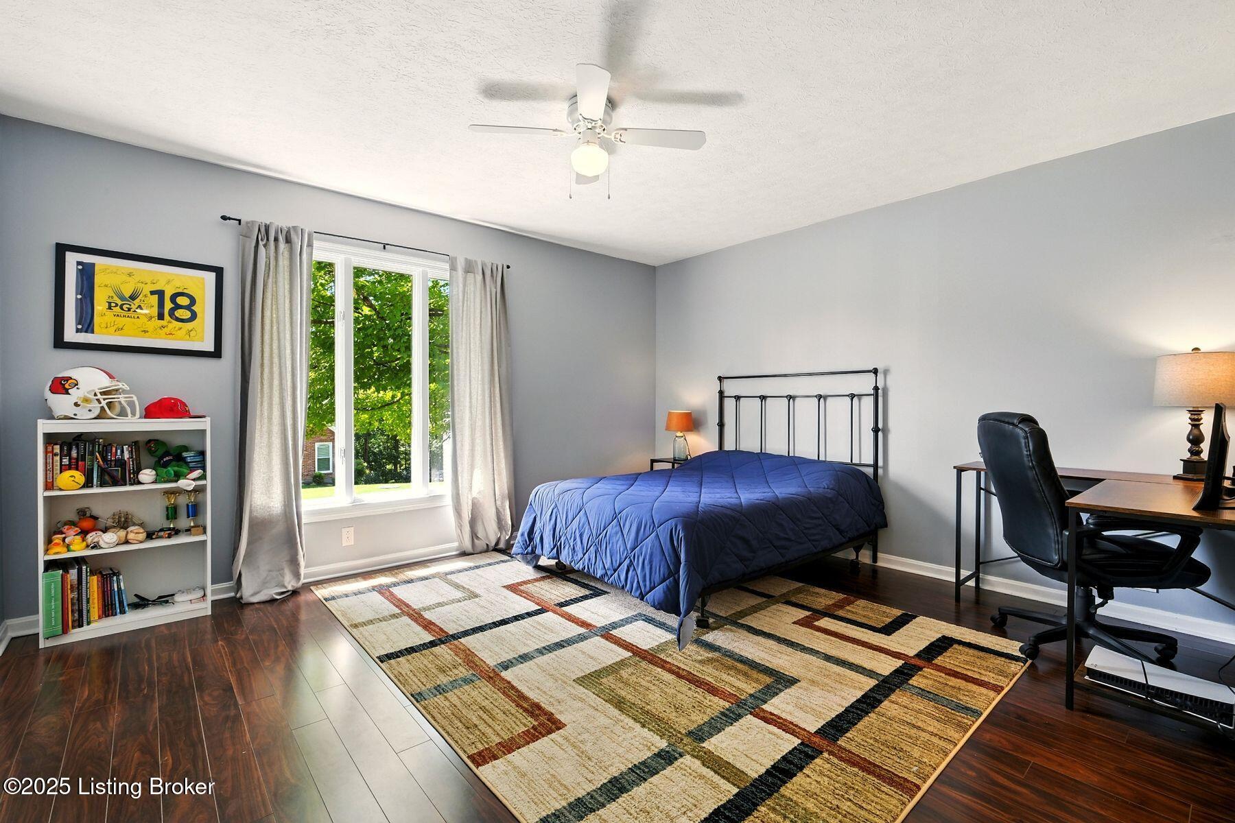 6104 Tidewater Ct