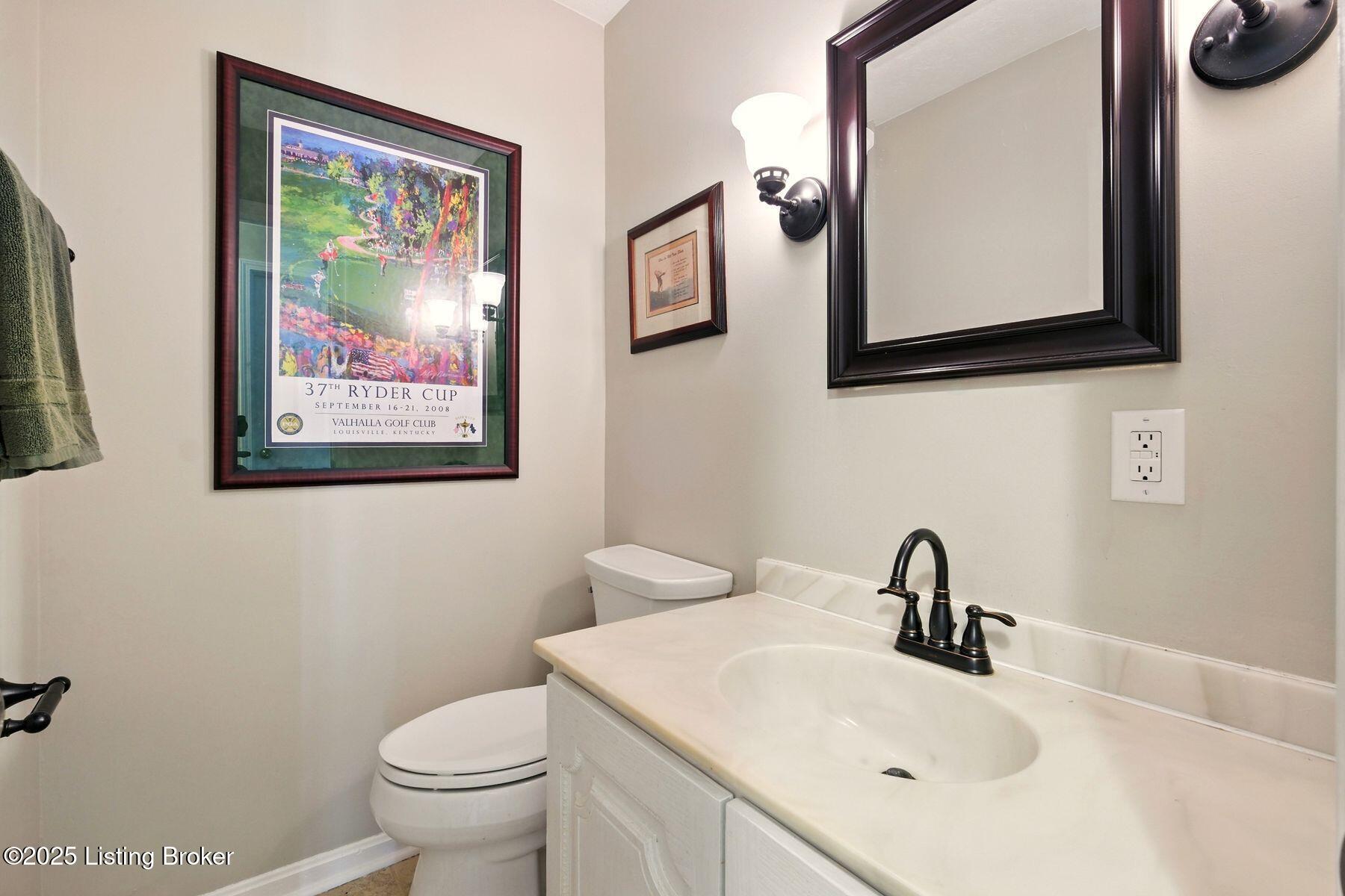 6104 Tidewater Ct