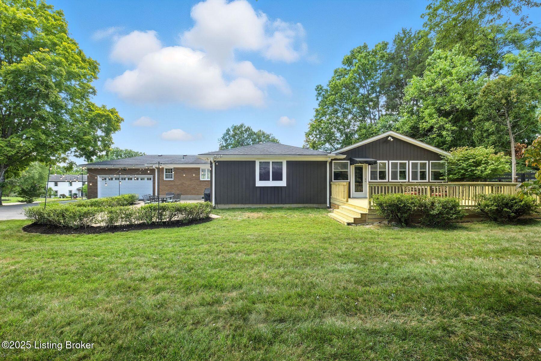 6104 Tidewater Ct