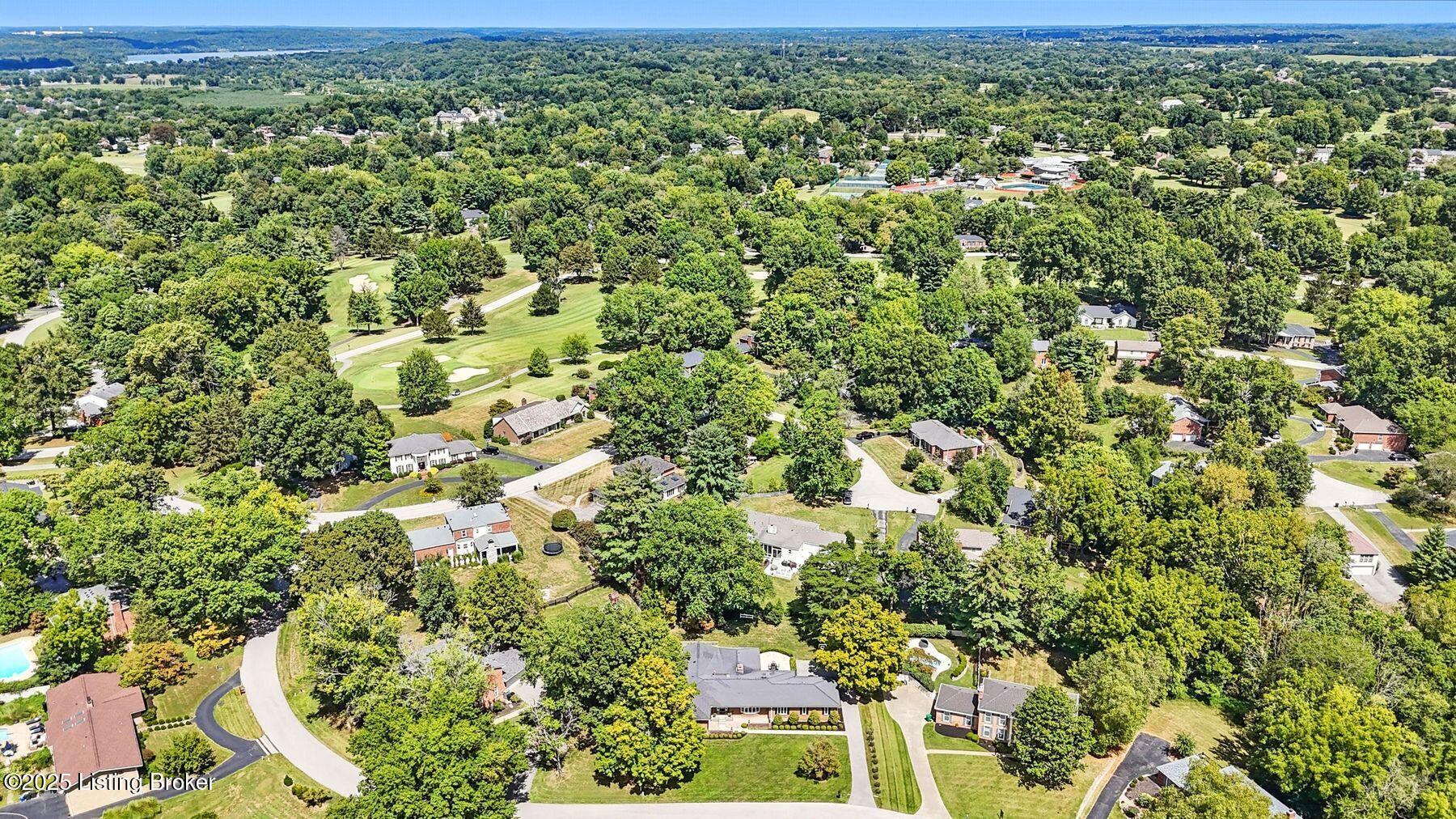 6104 Tidewater Ct