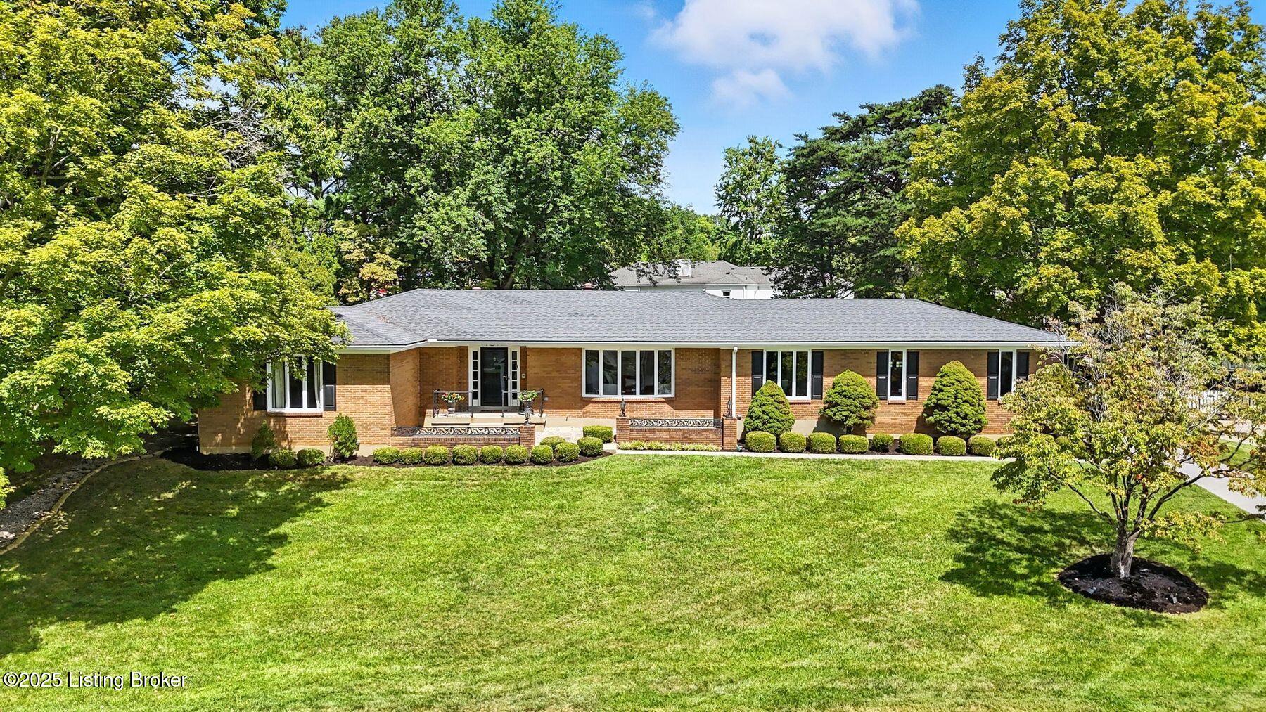 6104 Tidewater Ct