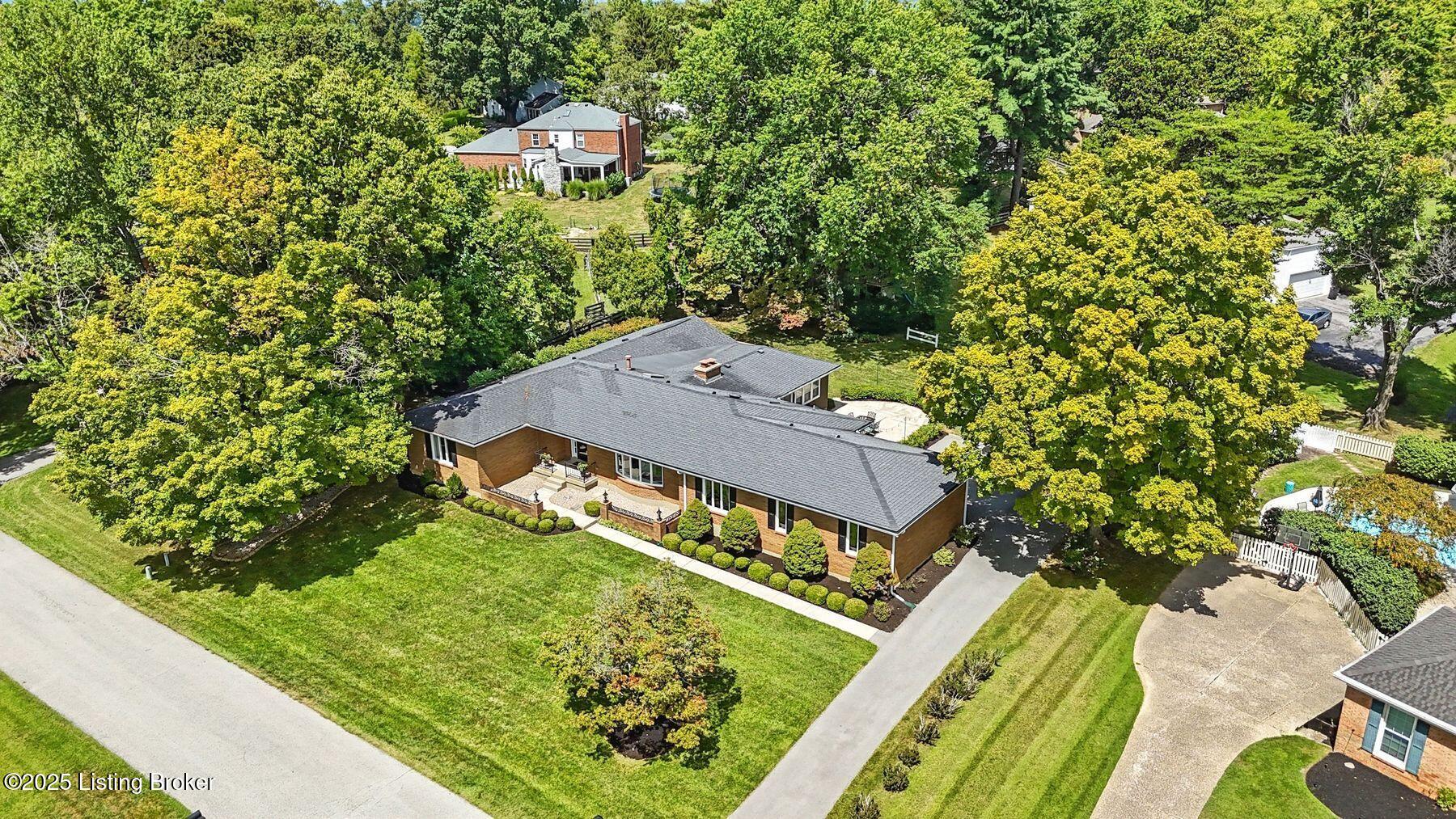 6104 Tidewater Ct