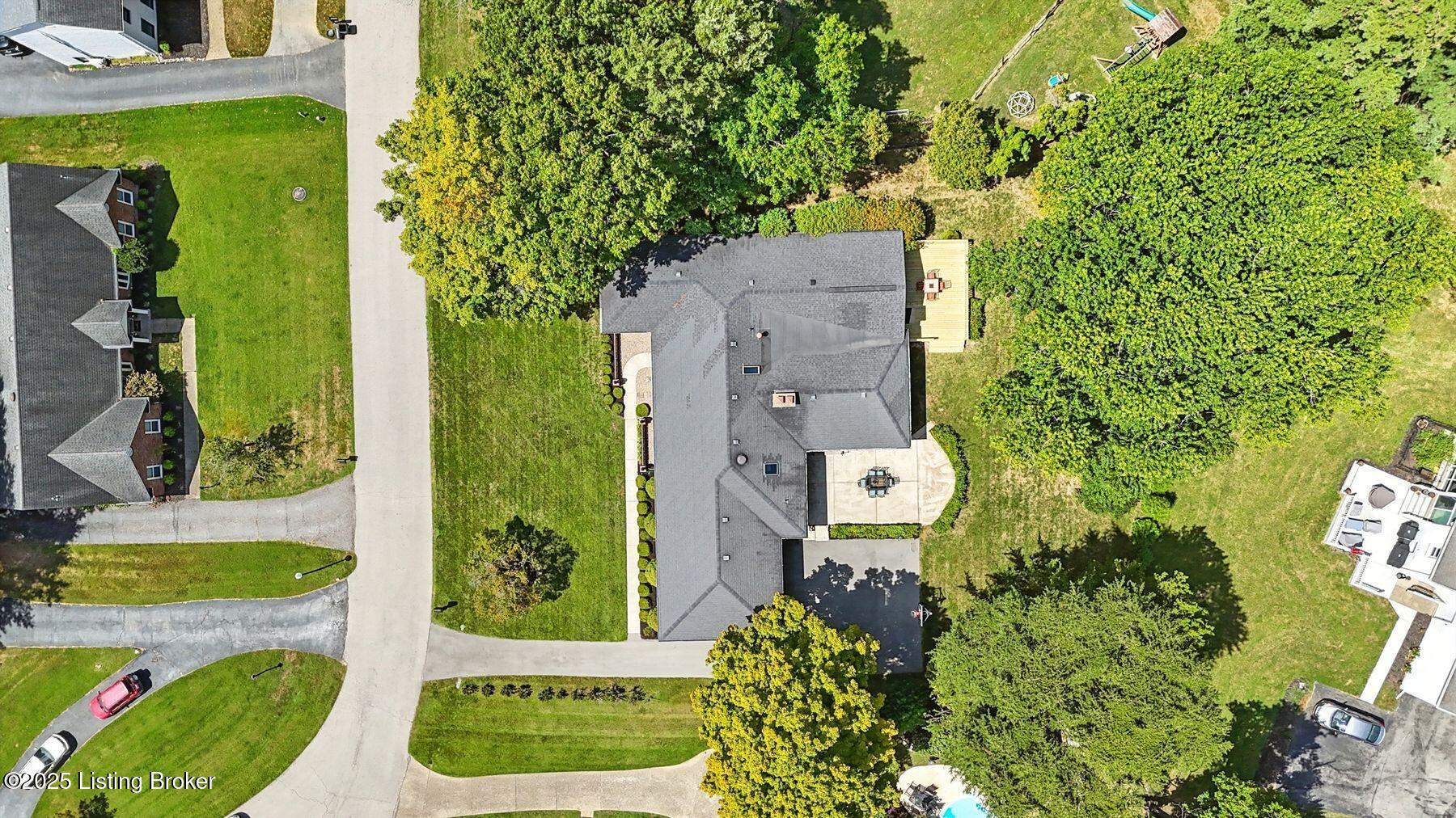 6104 Tidewater Ct