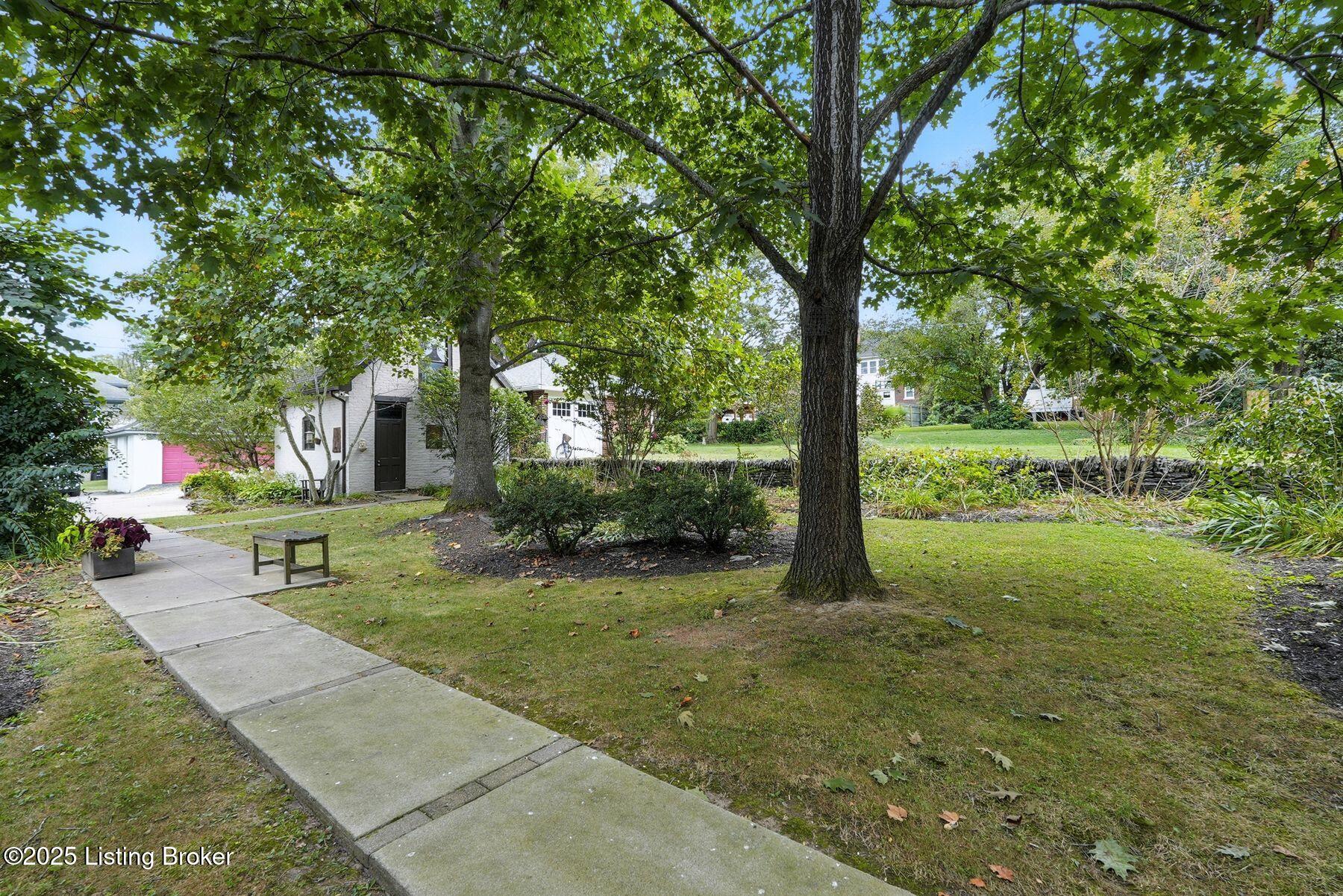 509 Shelby St