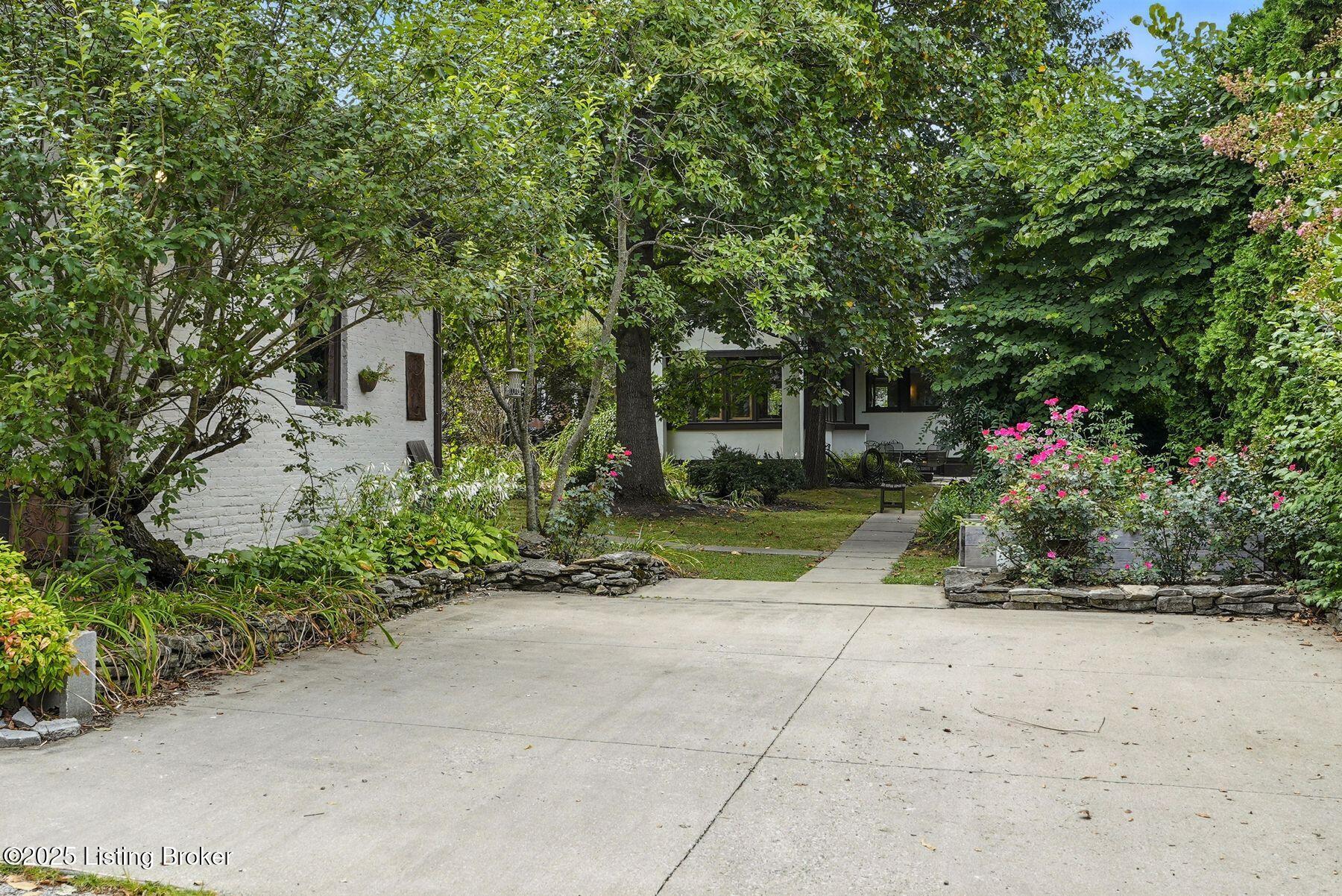 509 Shelby St