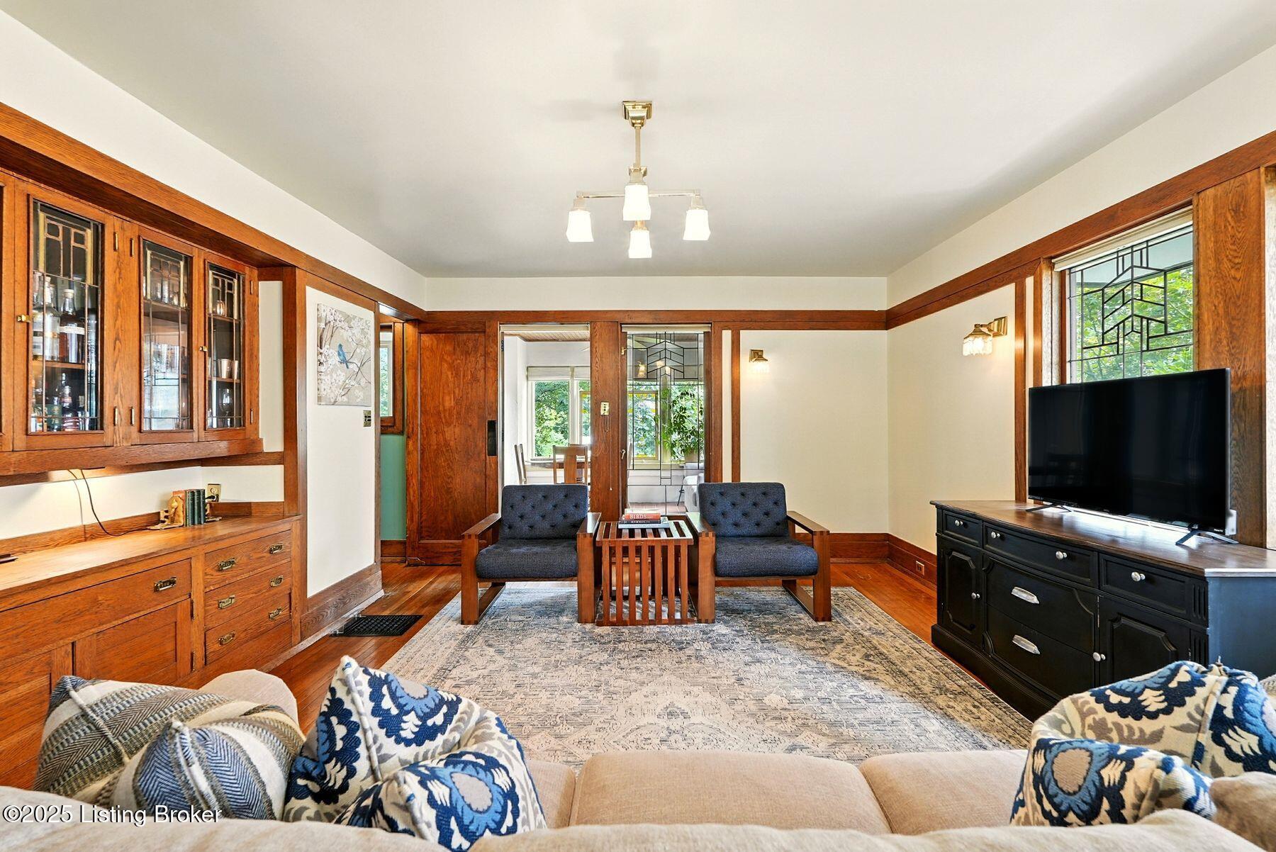 509 Shelby St