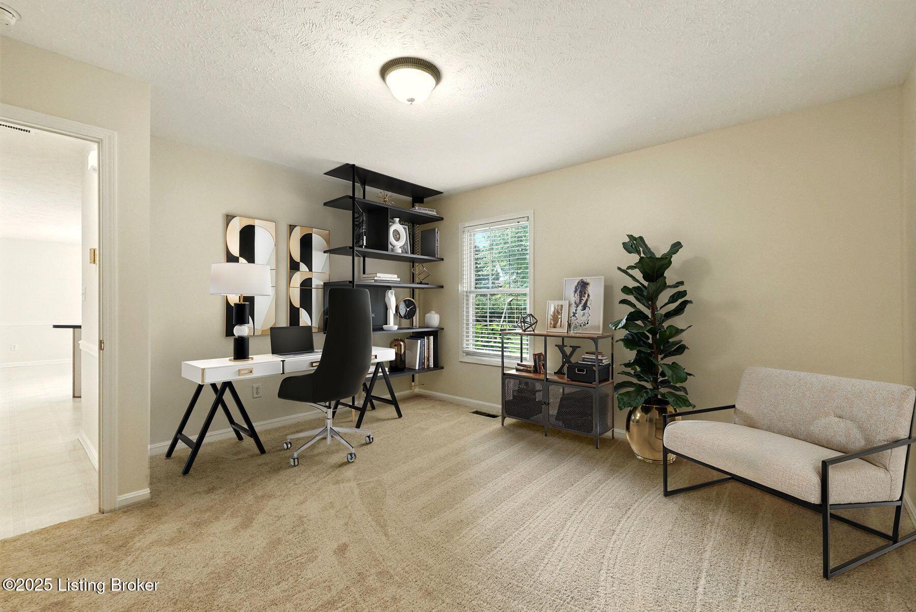 5113 Rising Oak Ct