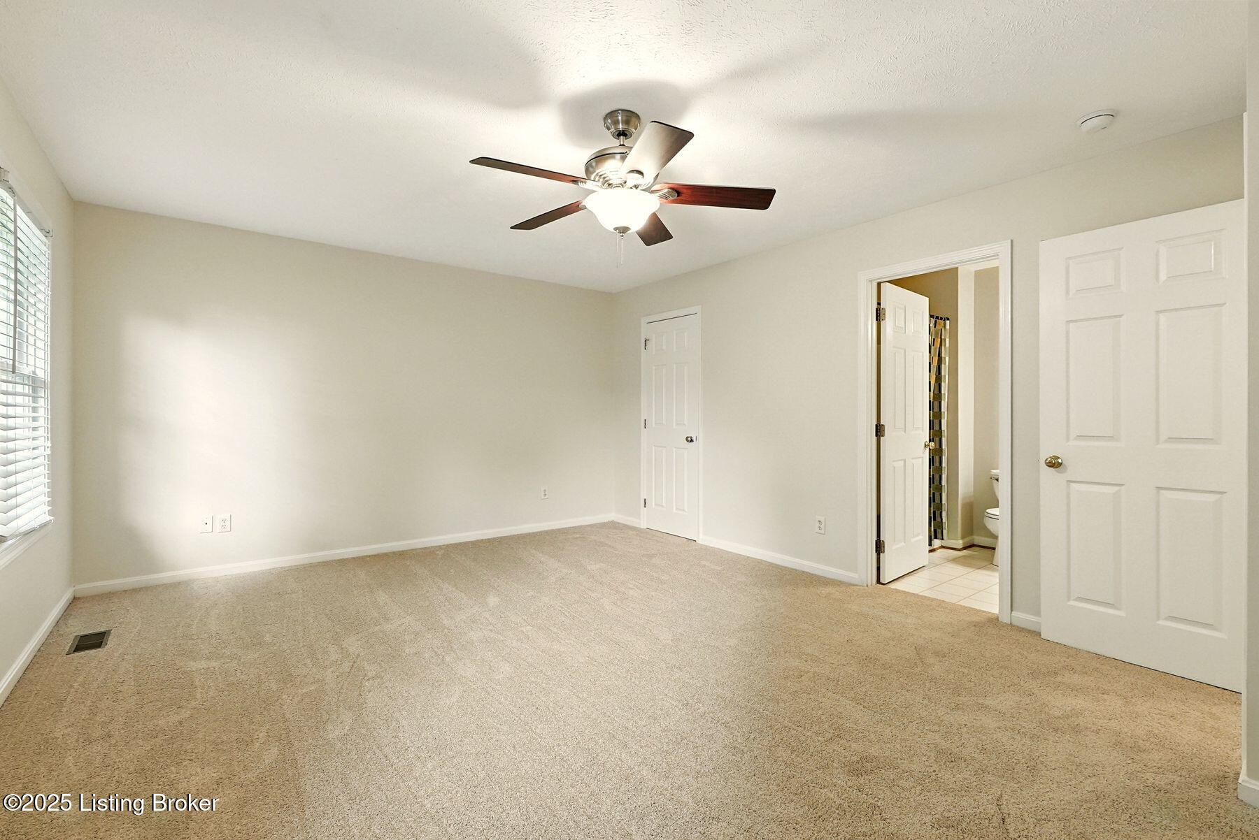 5113 Rising Oak Ct
