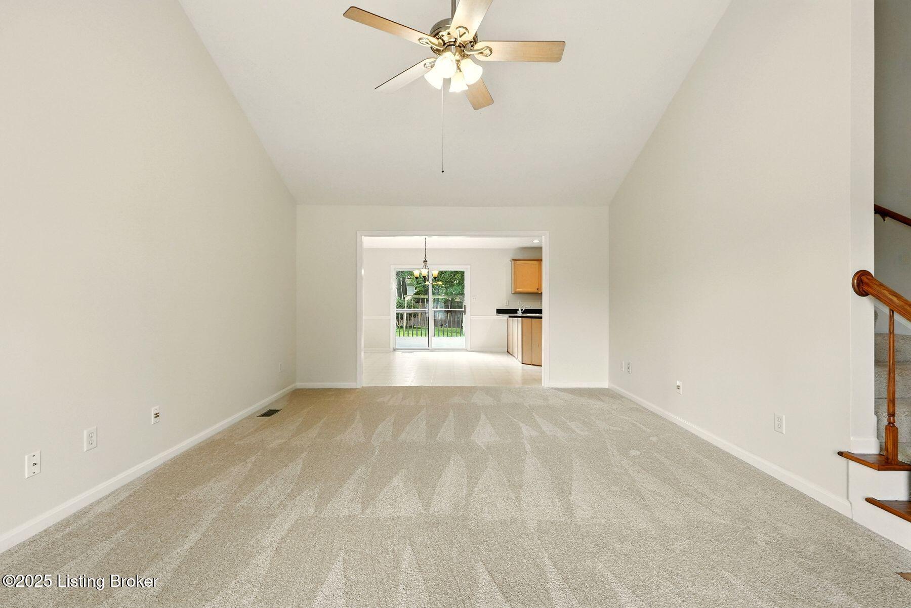 5113 Rising Oak Ct