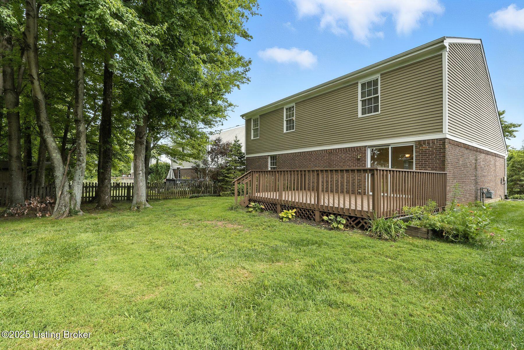 5113 Rising Oak Ct