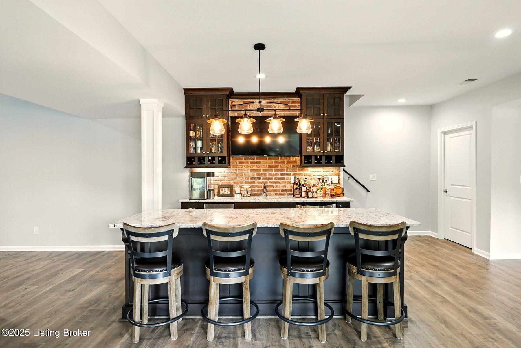 3403 Heather Wood Dr