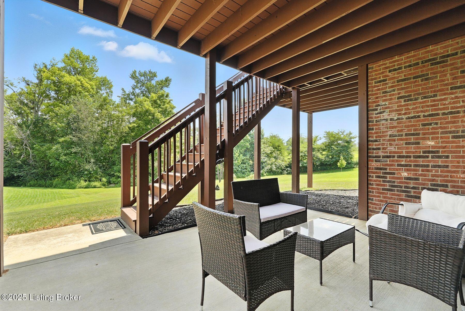 3403 Heather Wood Dr