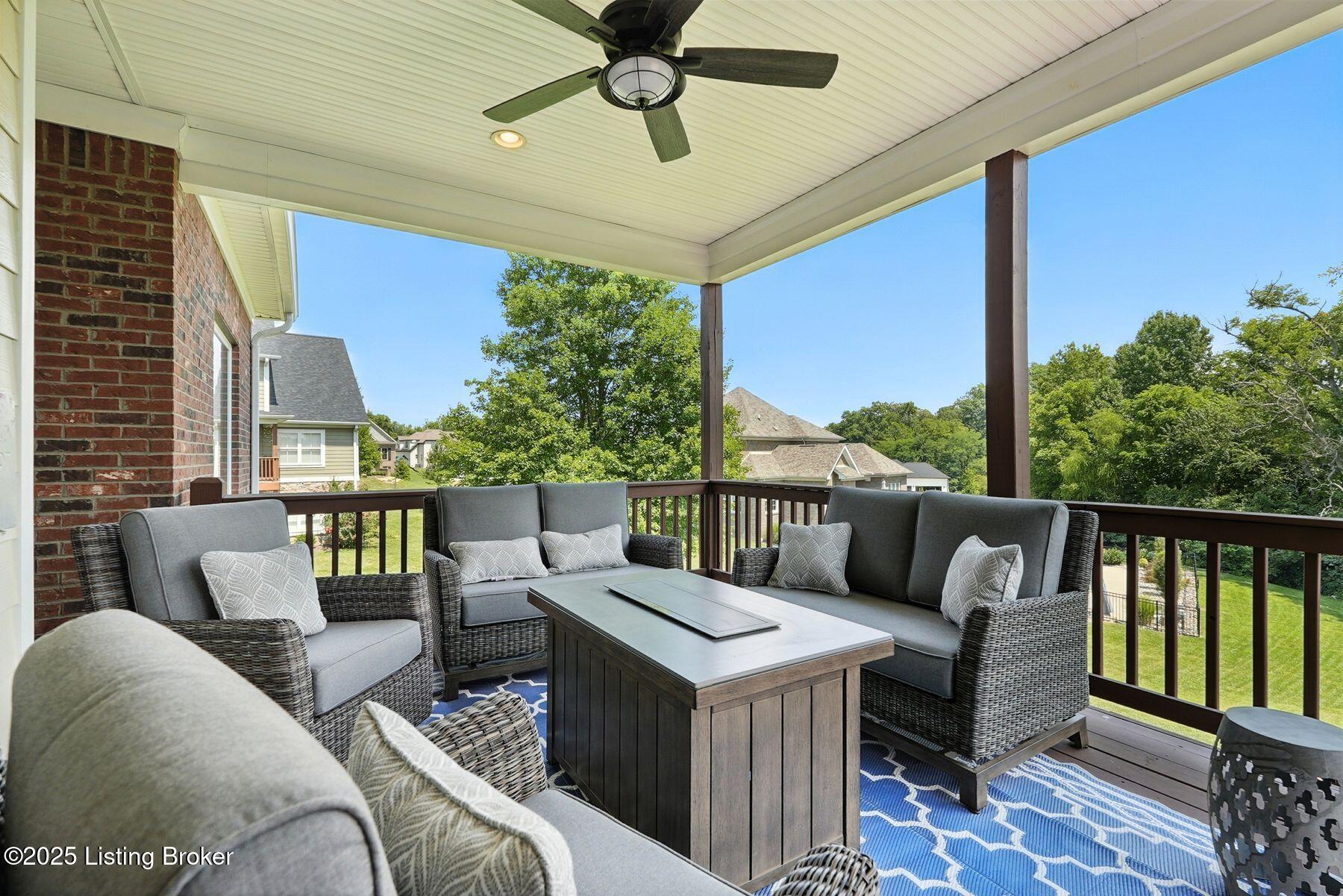3403 Heather Wood Dr