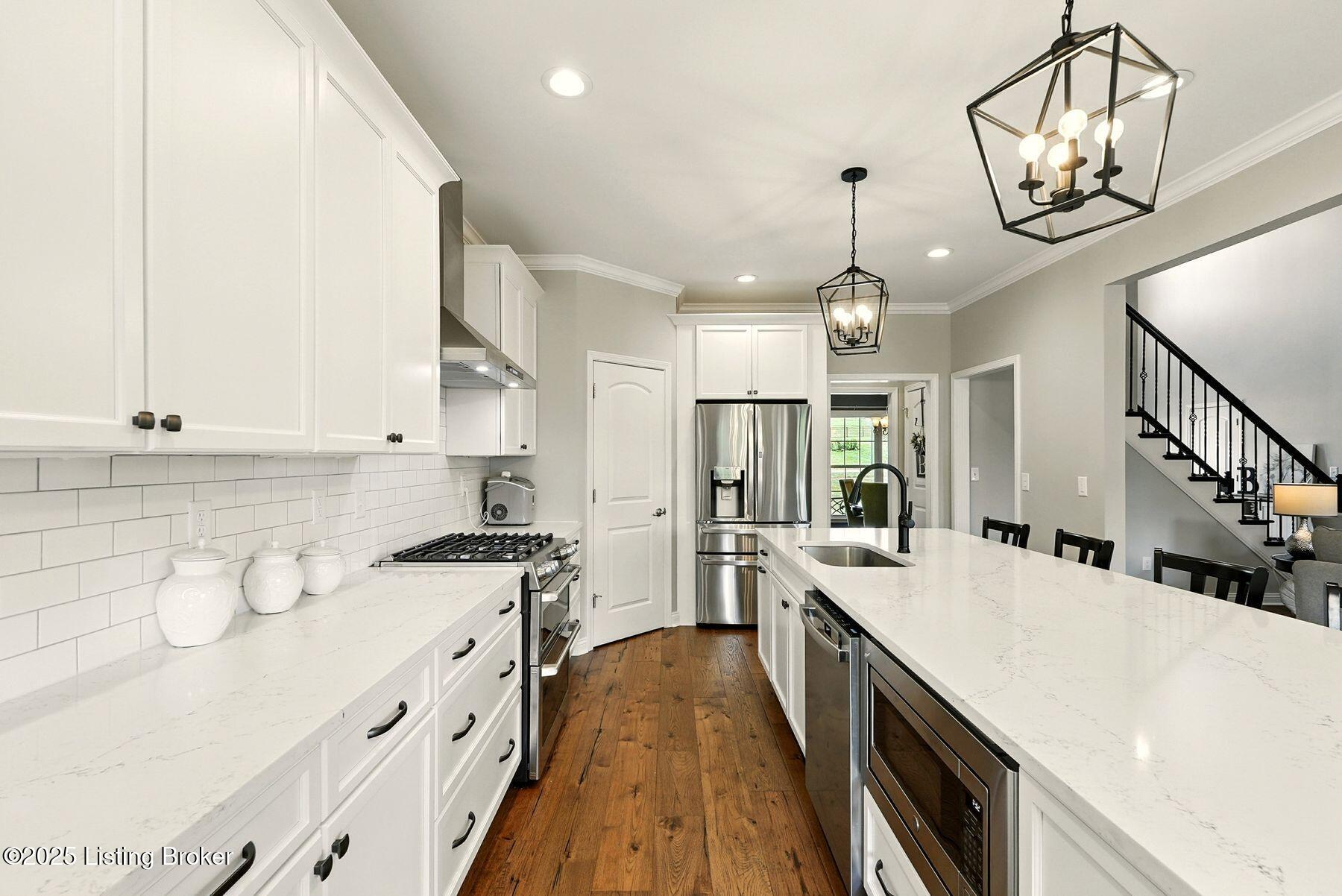 3403 Heather Wood Dr