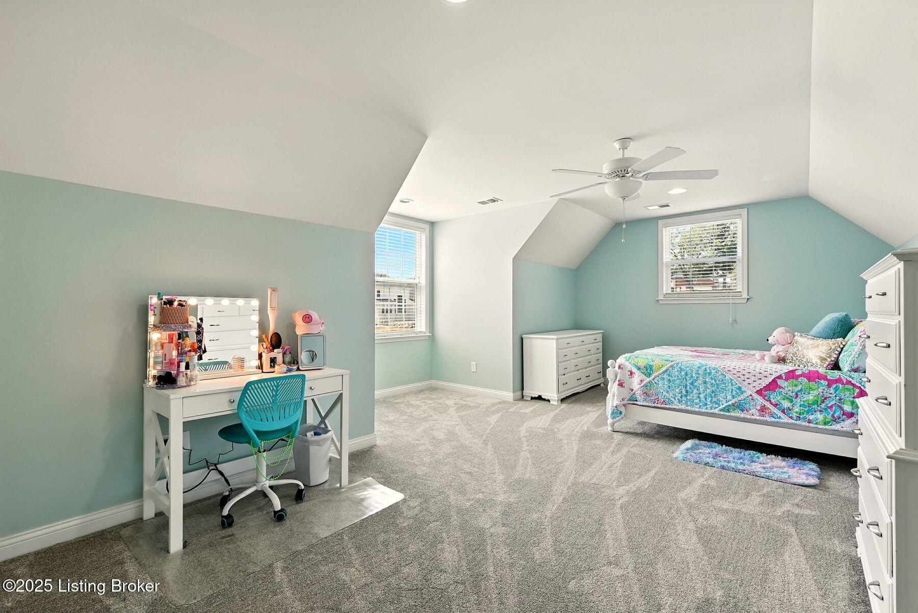 3403 Heather Wood Dr