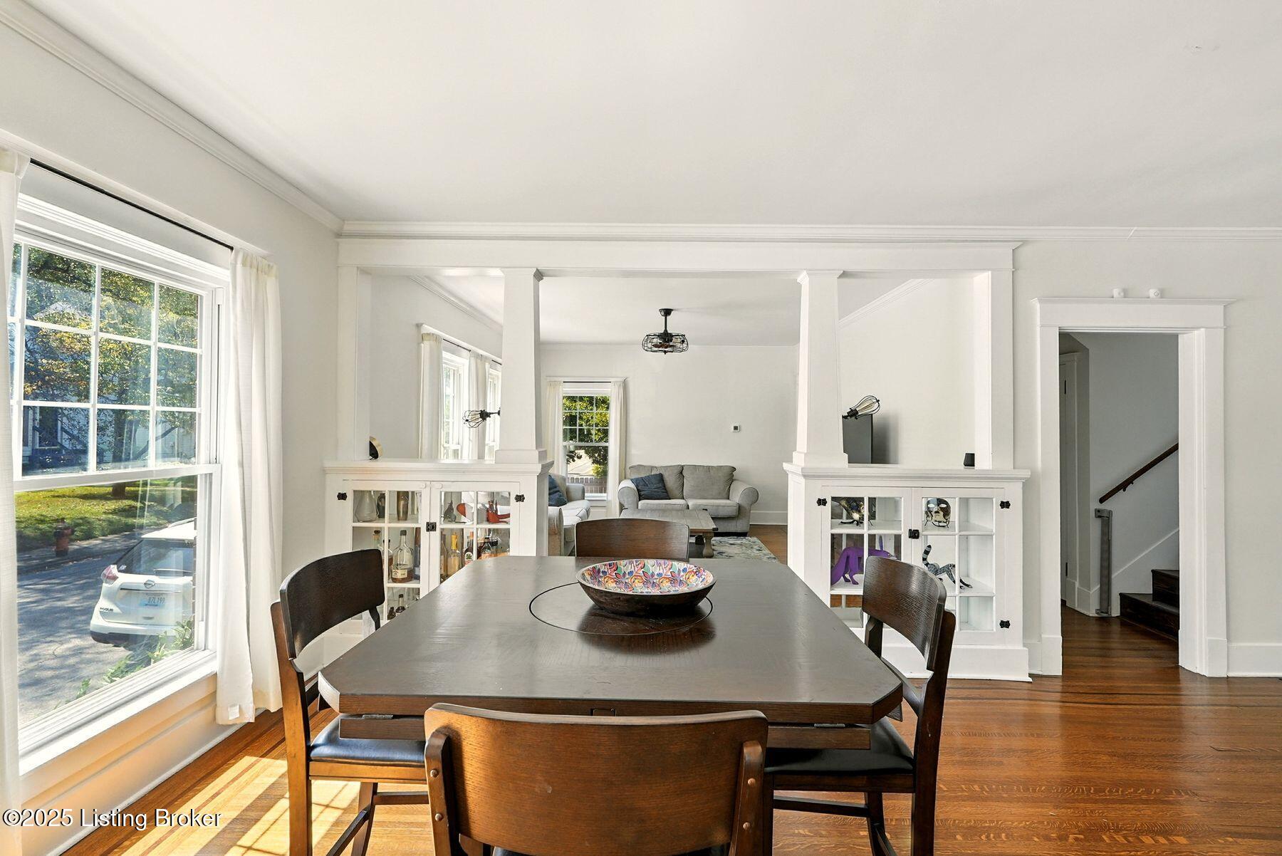 1616 Fernwood Ave