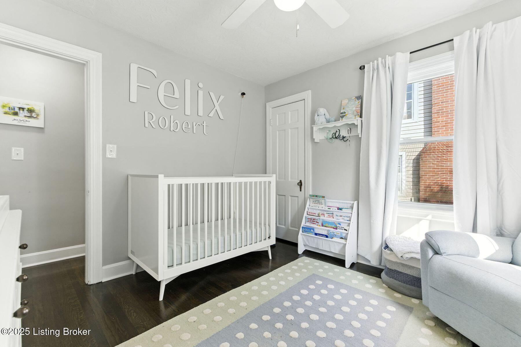 3112 Bobolink Rd