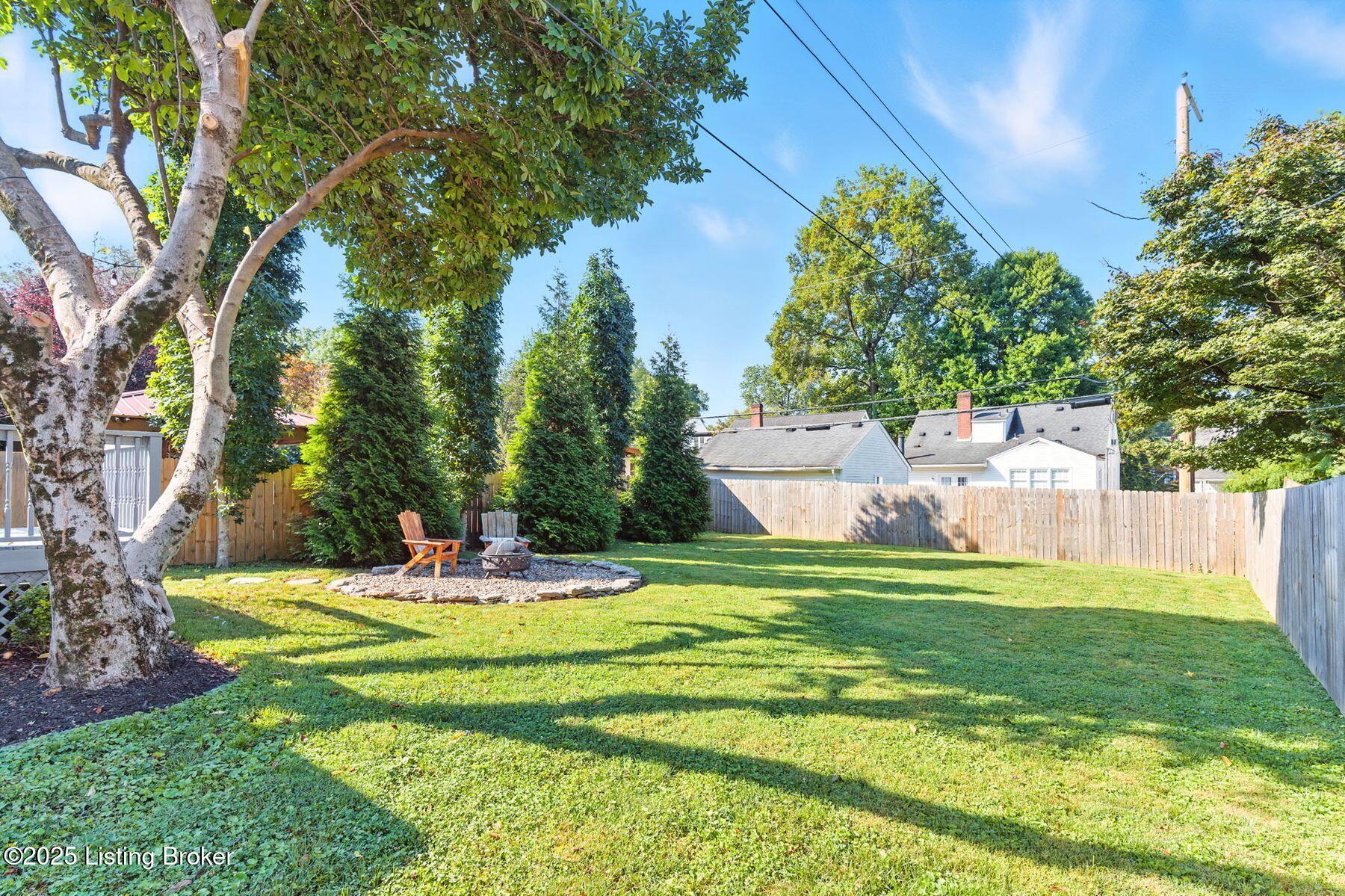3112 Bobolink Rd