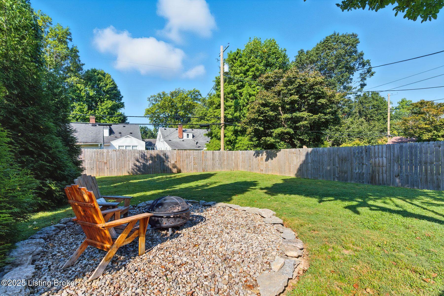 3112 Bobolink Rd