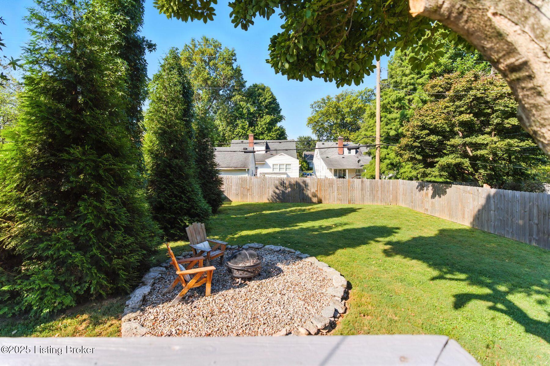 3112 Bobolink Rd