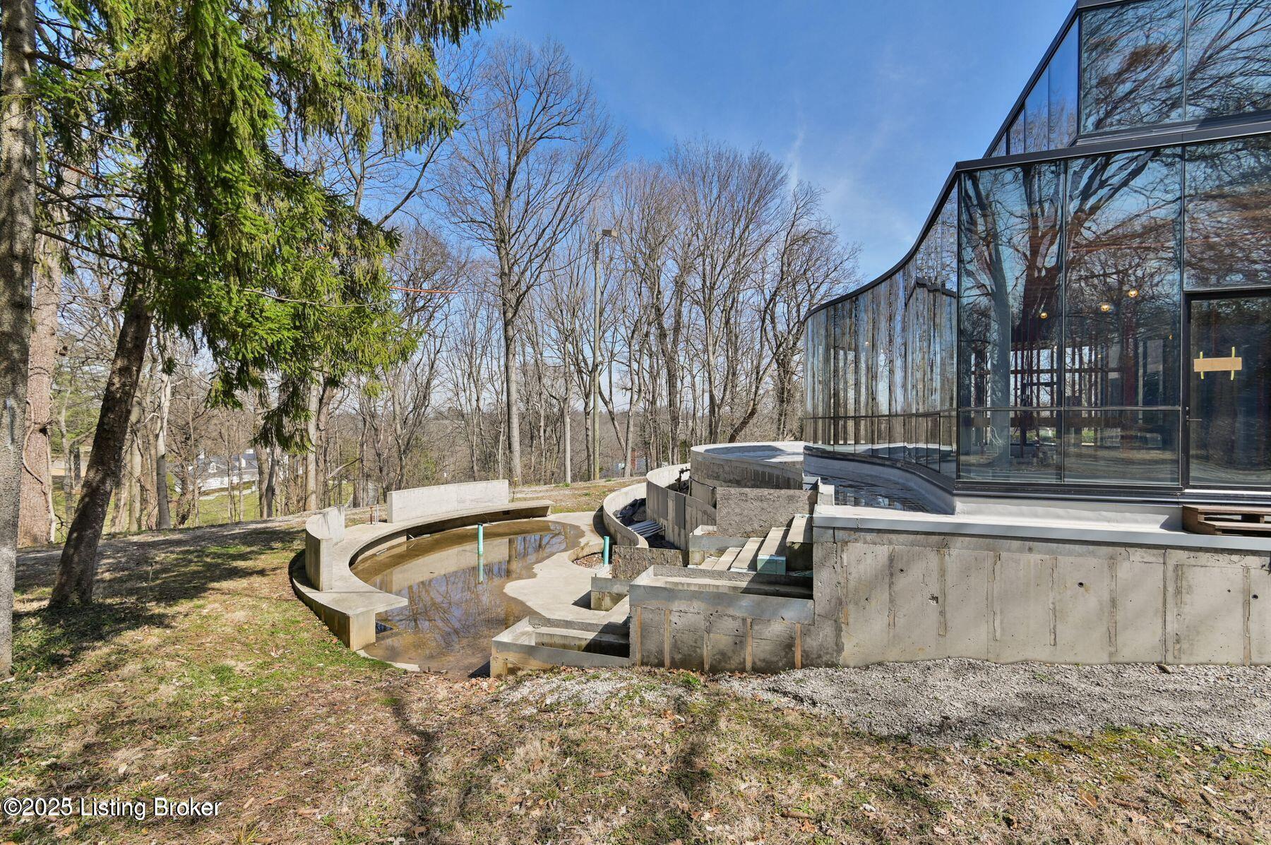 1801 Sulgrave Rd
