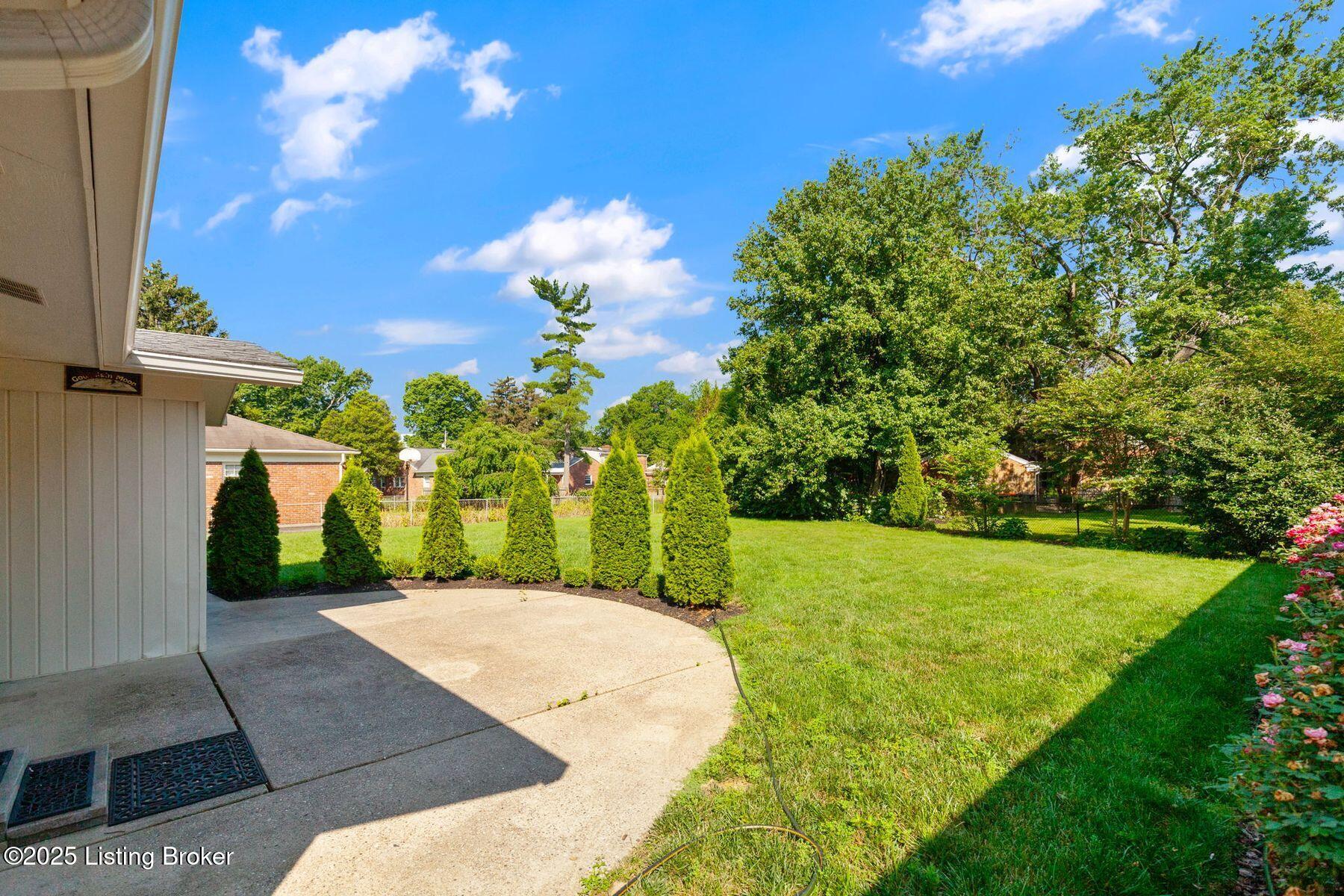 3215 Dundee Rd