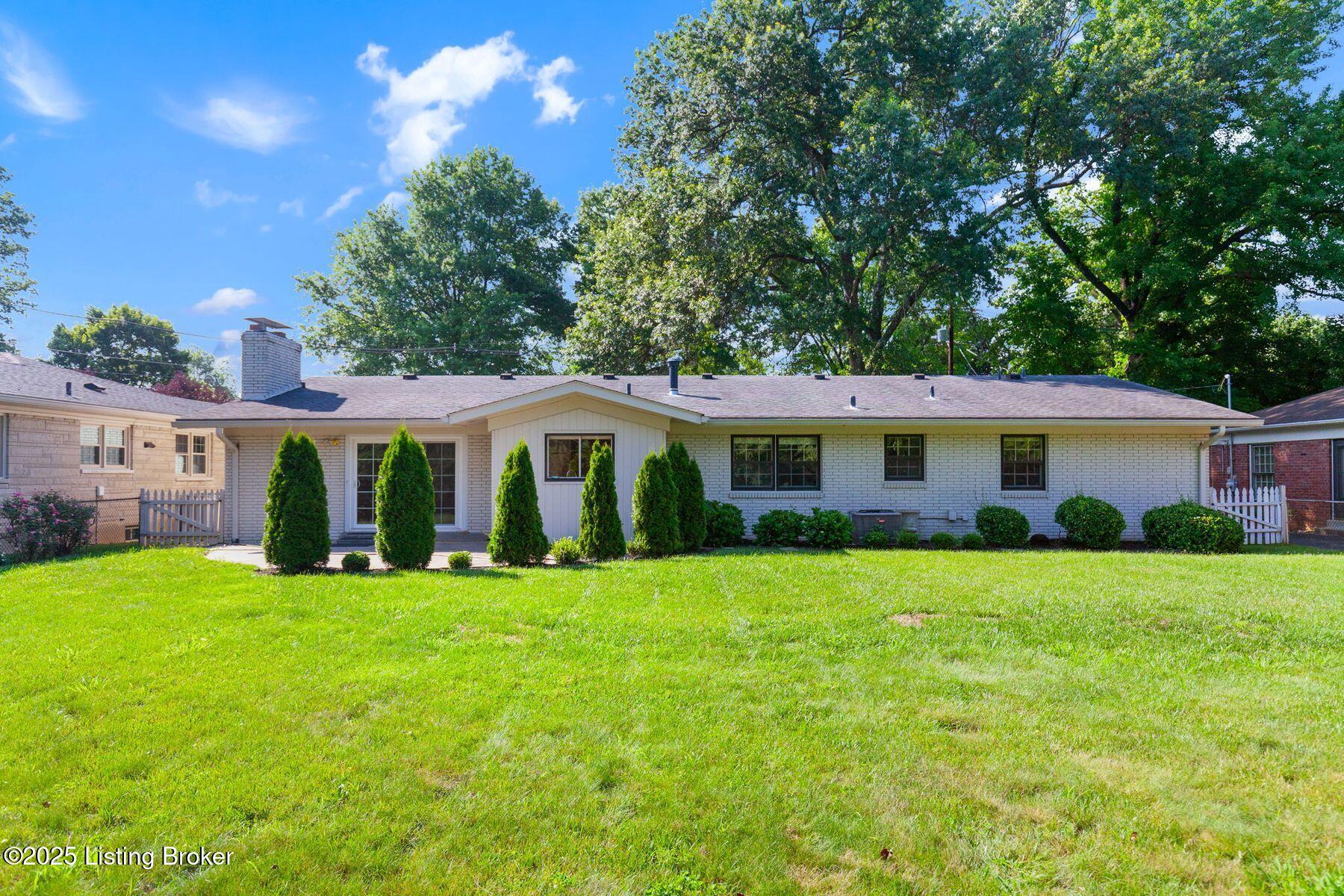 3215 Dundee Rd