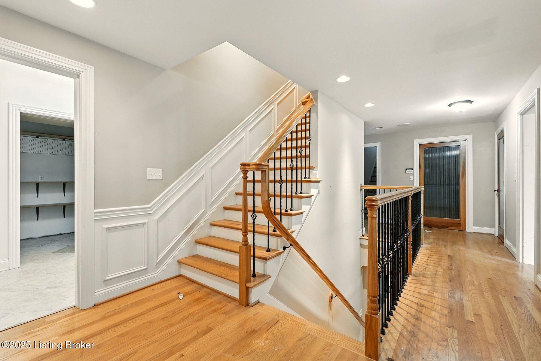 502 Weatherford Pl