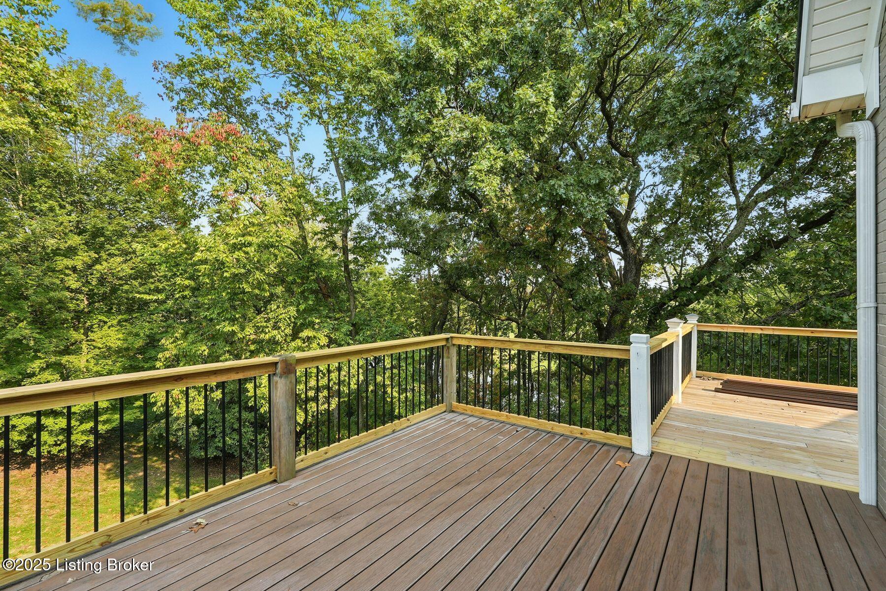 502 Weatherford Pl