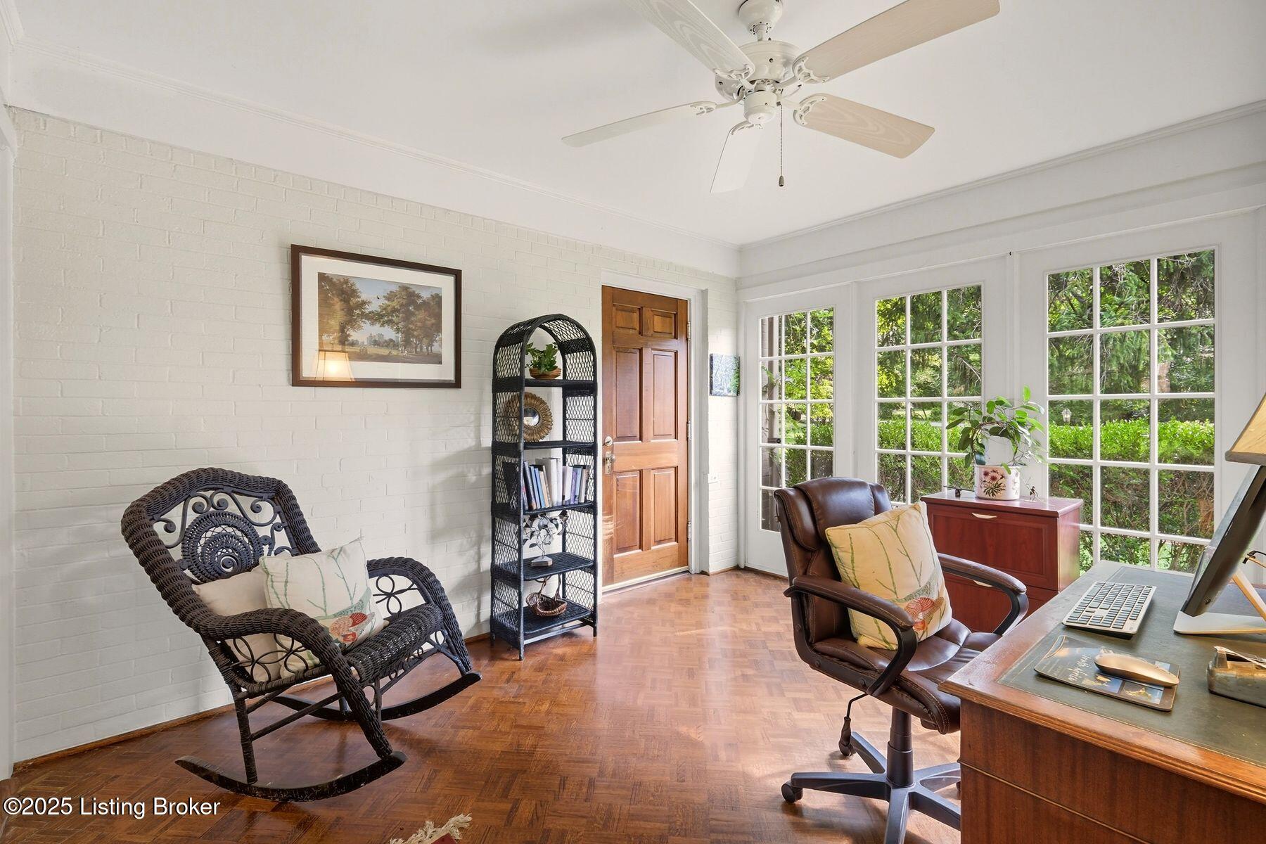1404 Old Harrods Creek Rd